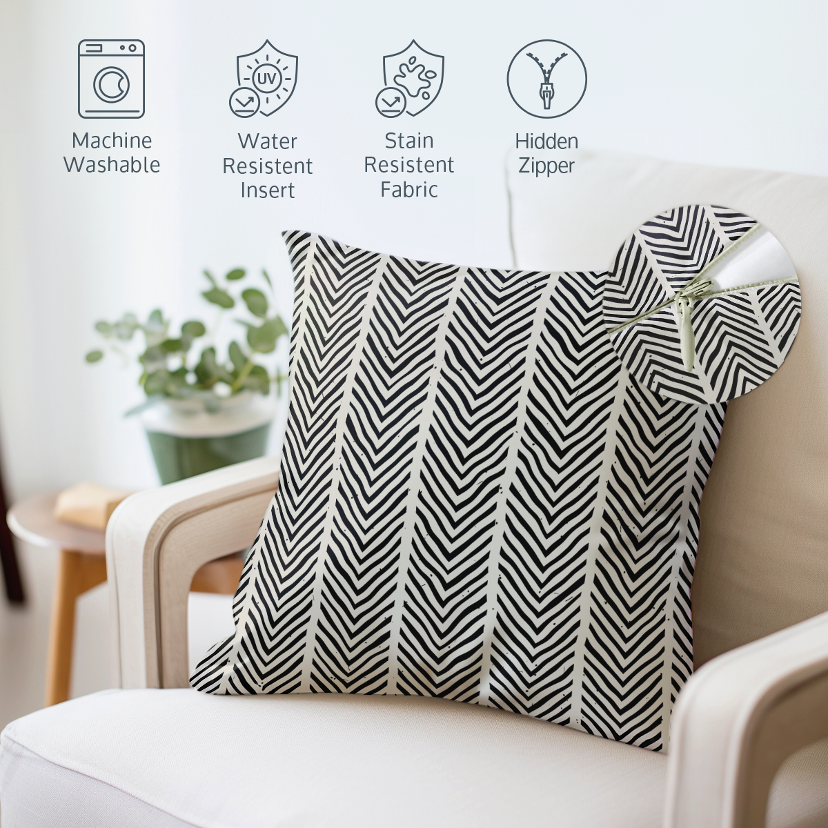 pillow-3_image-6