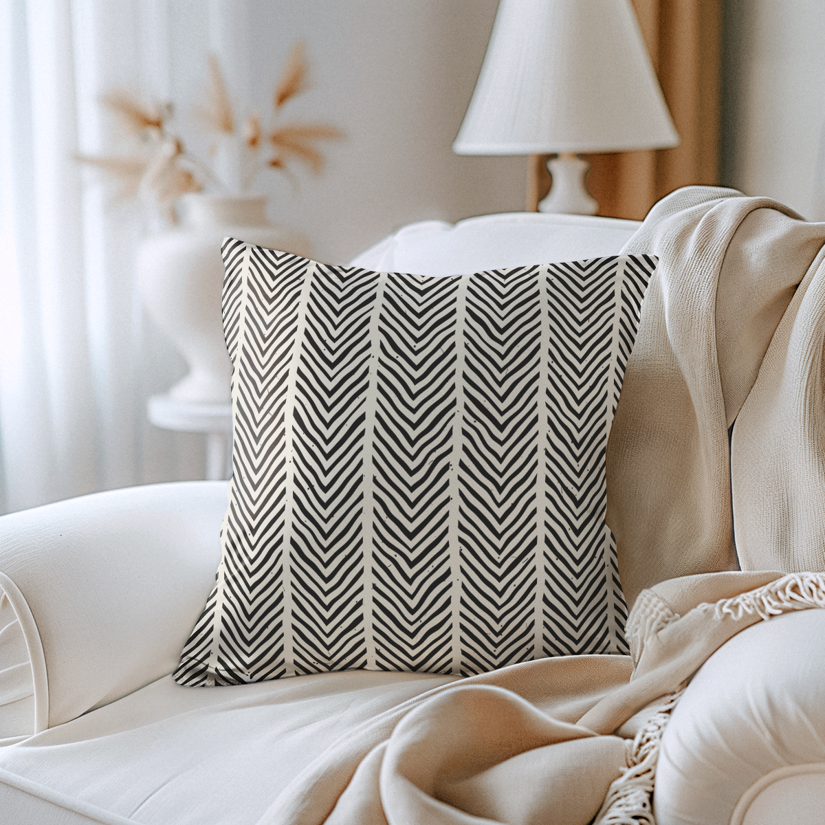 pillow-3_image-3