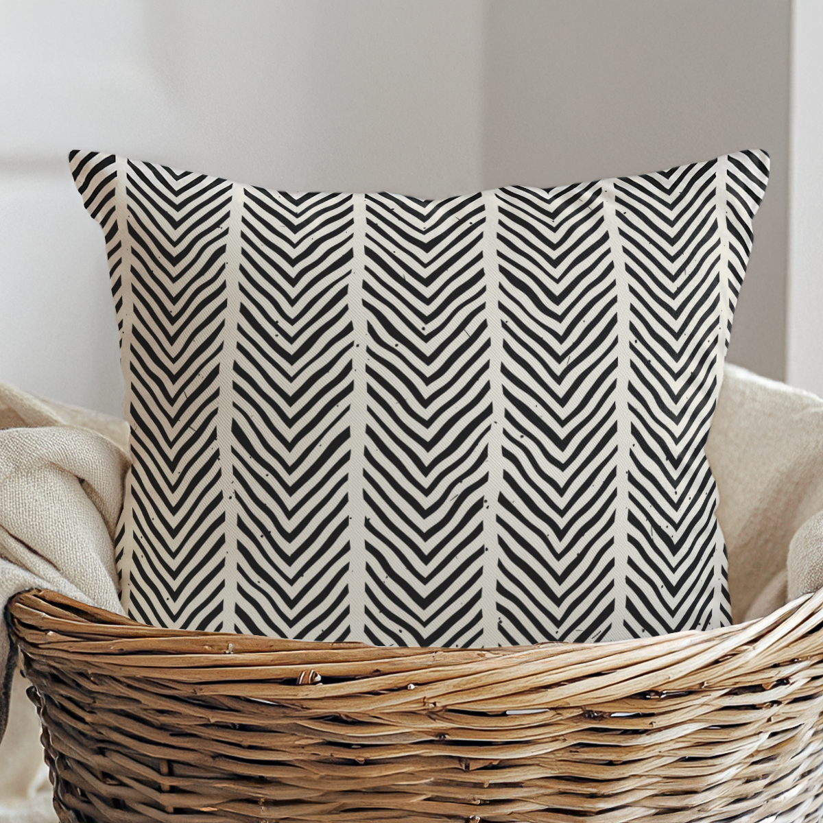 pillow-3_image-4