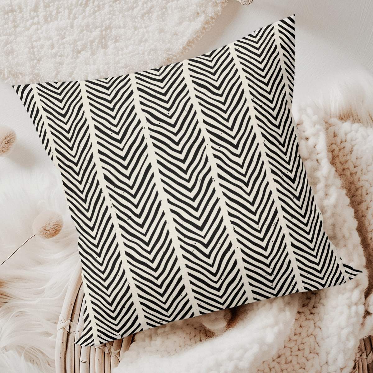pillow-3_image-5