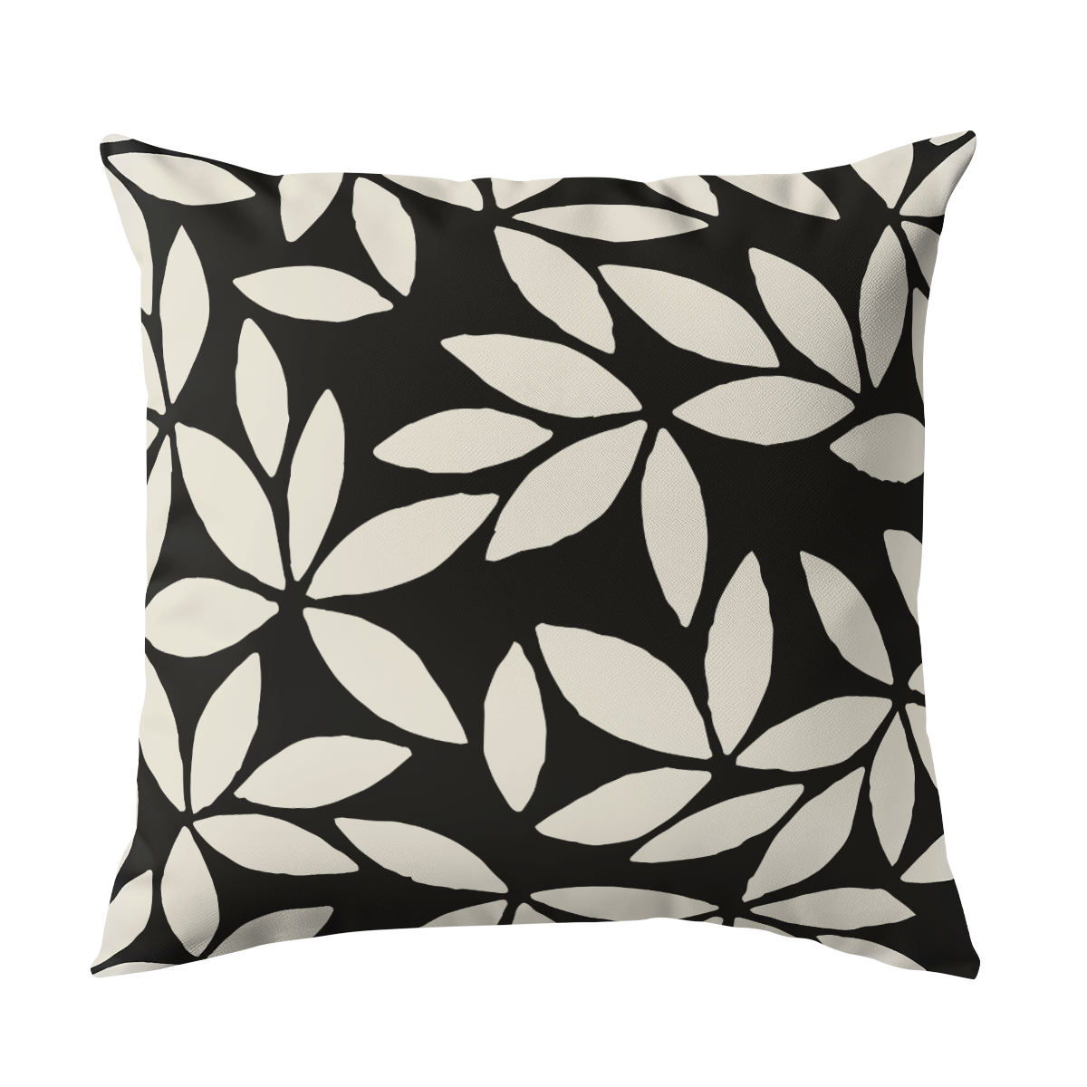 pillow-4_image-1