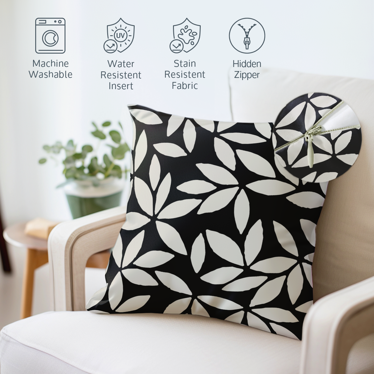 pillow-4_image-6