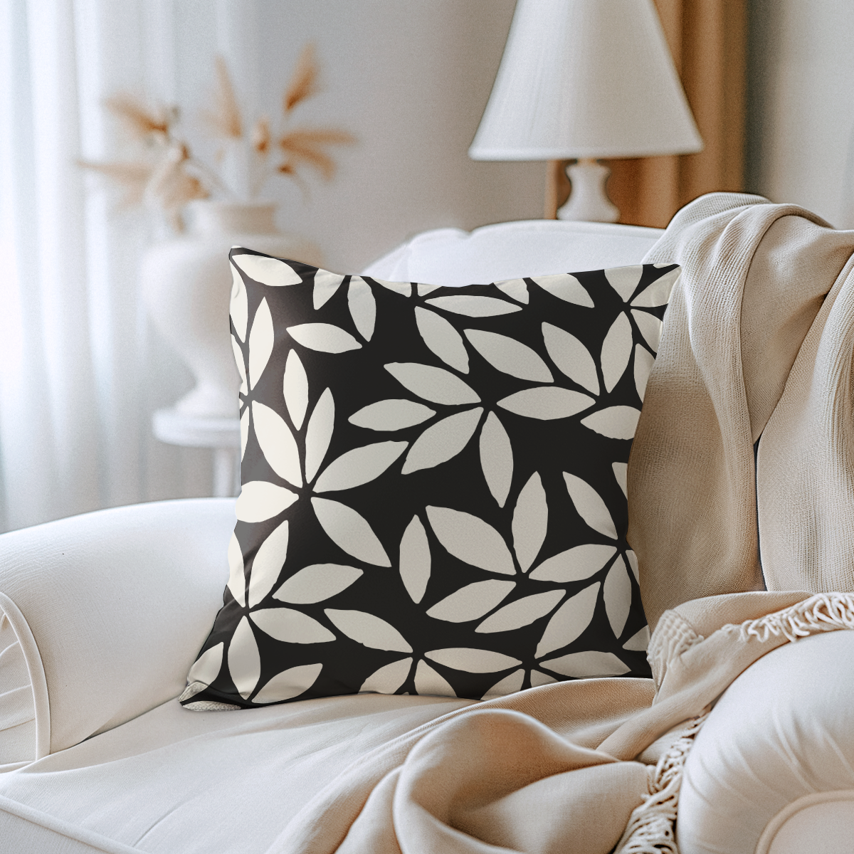 pillow-4_image-3