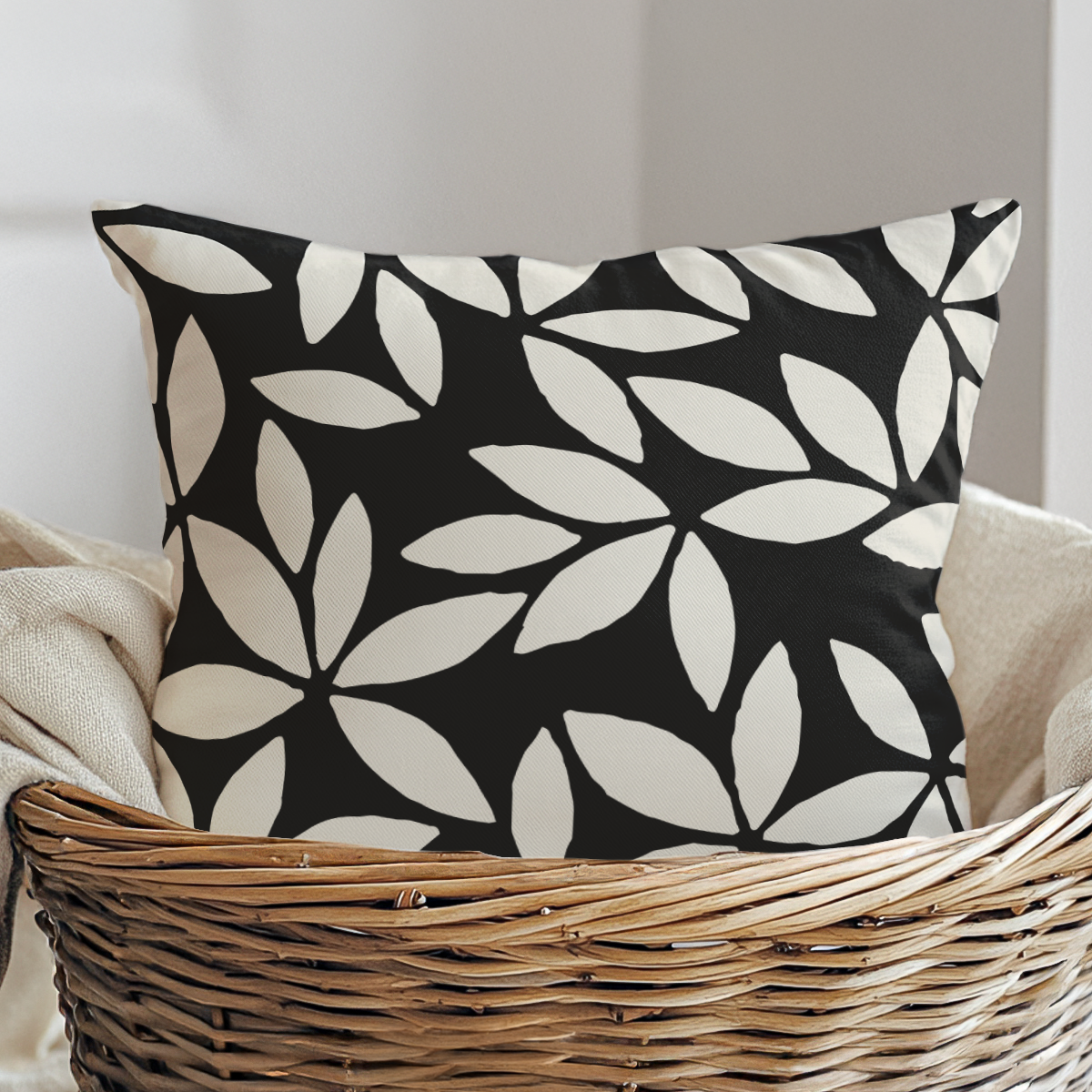 pillow-4_image-4