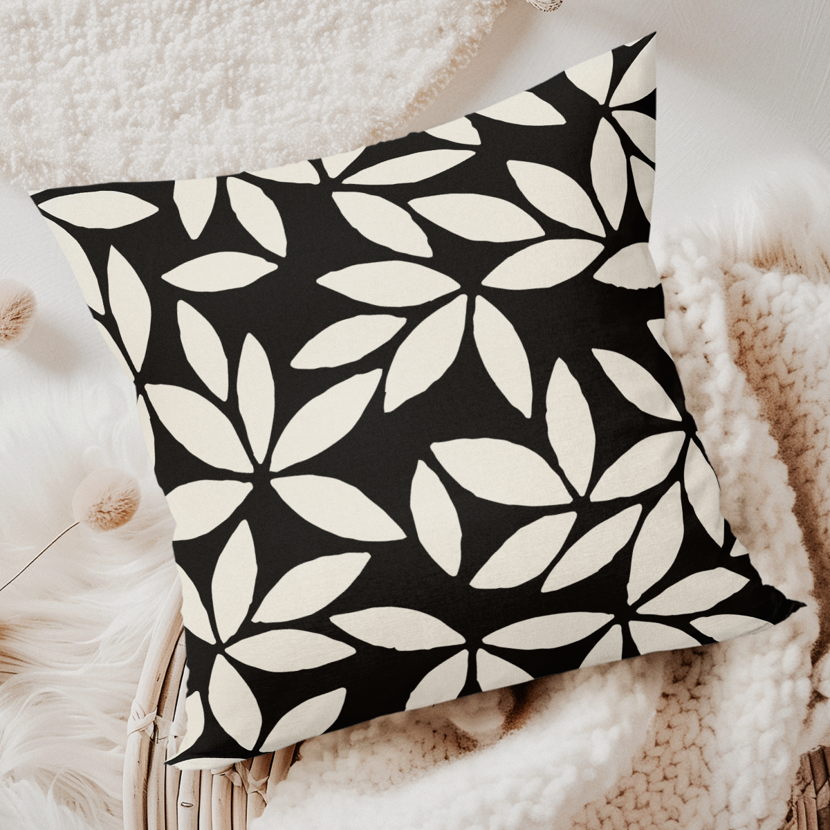 pillow-4_image-5