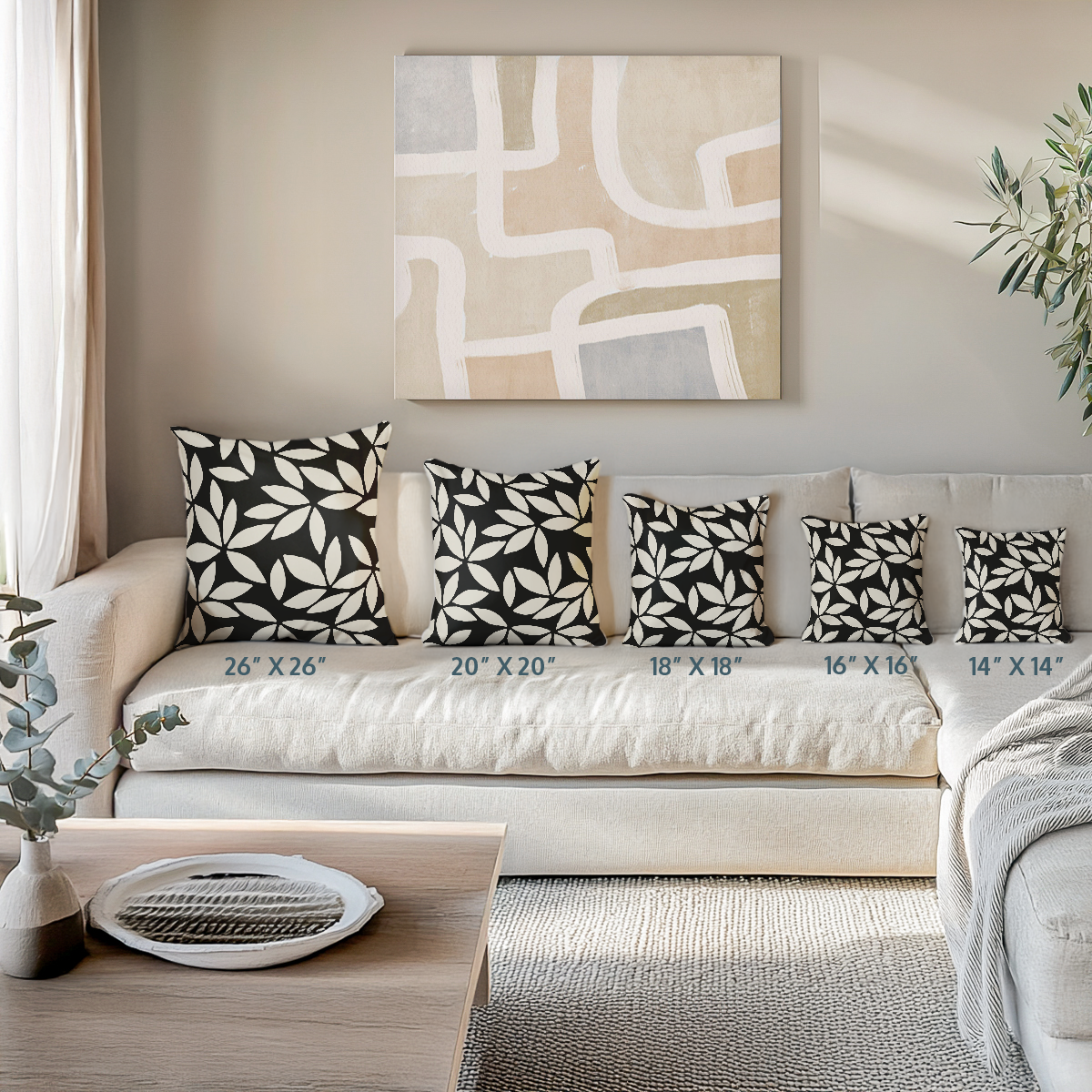 pillow-4_image-7