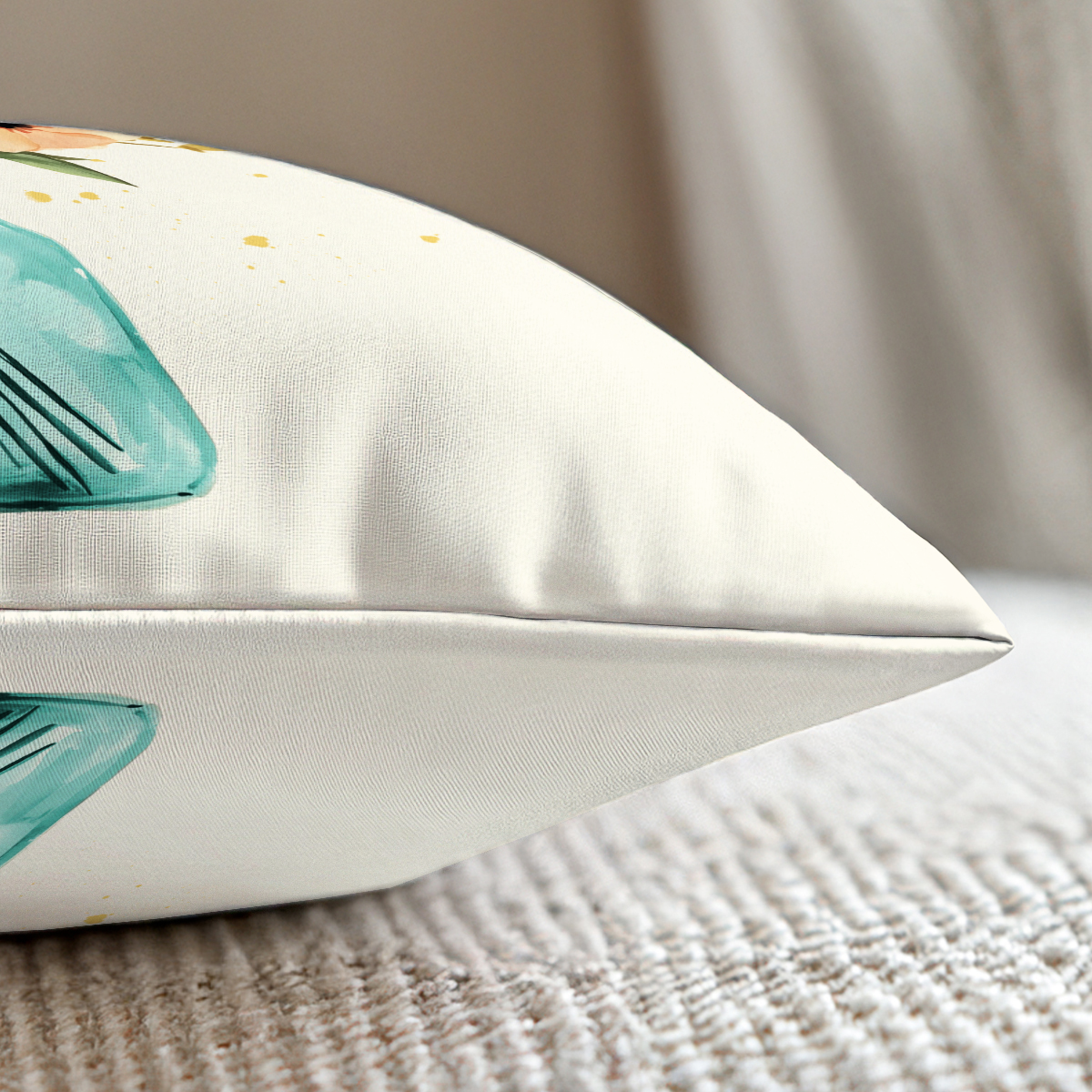 pillow-1_image-2