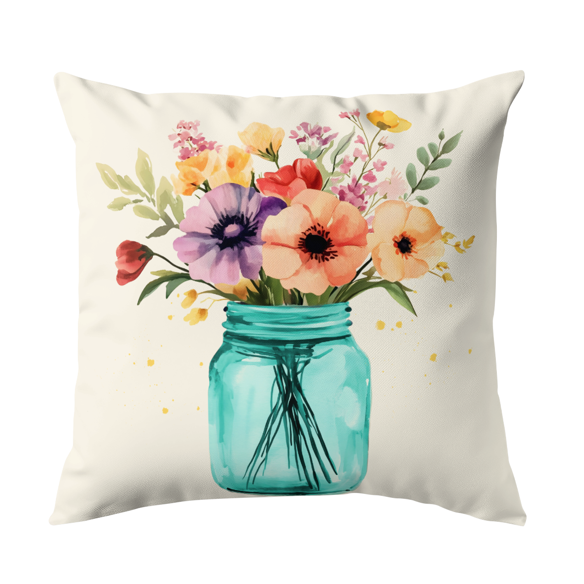 pillow-1_image-1