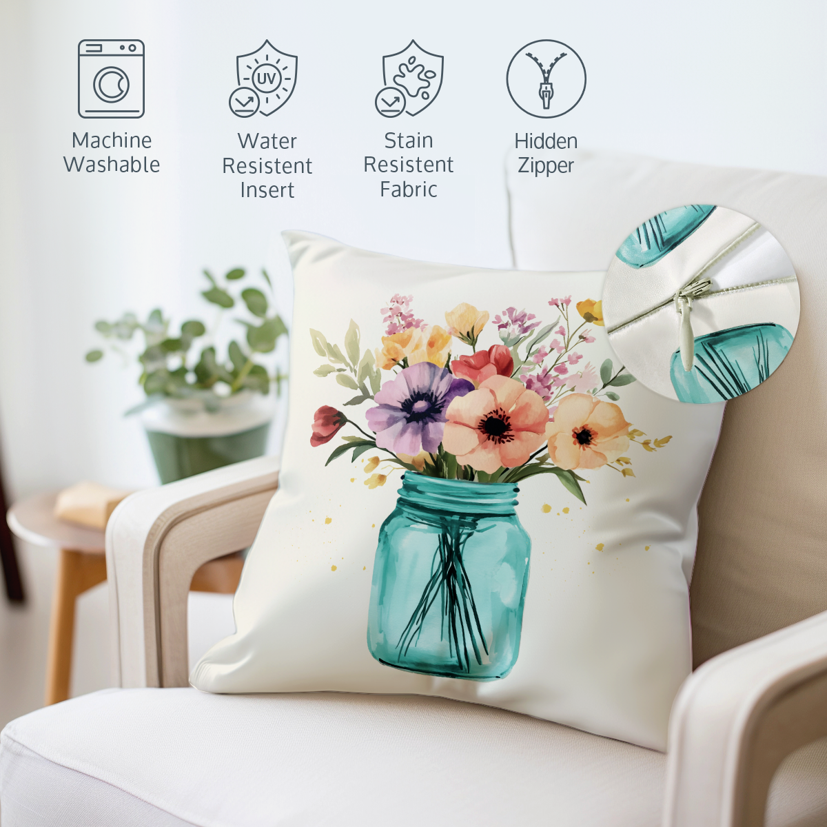 pillow-1_image-6