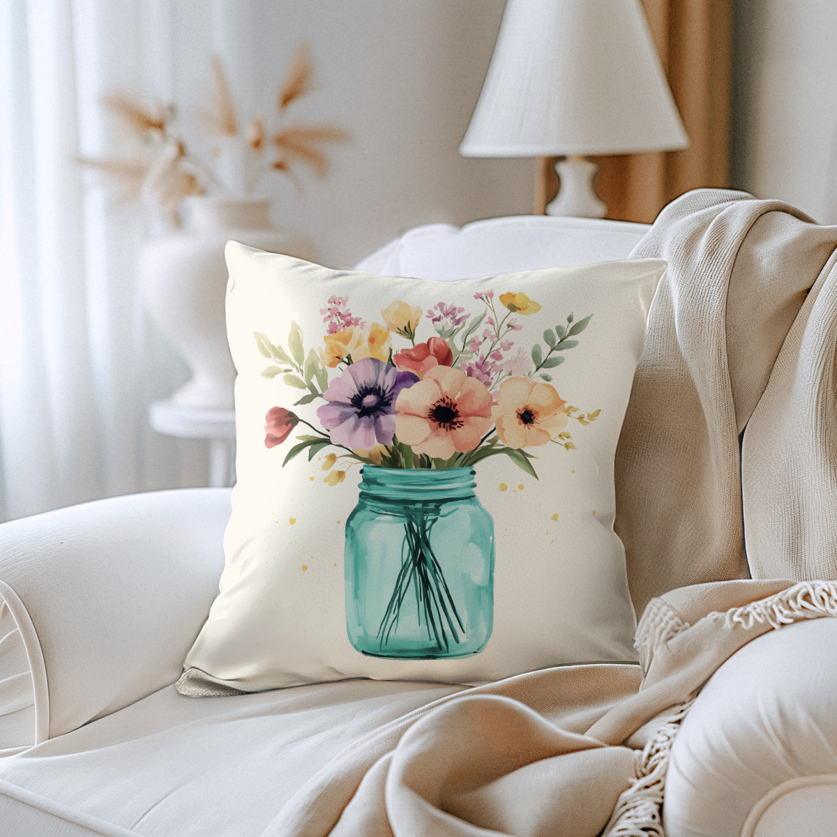 pillow-1_image-3