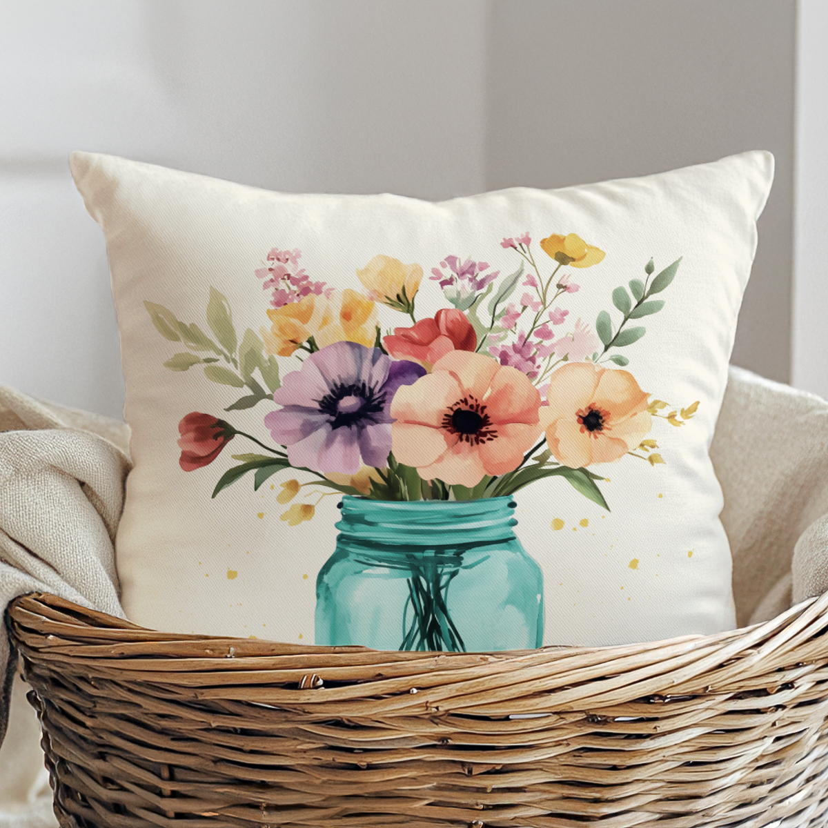pillow-1_image-4
