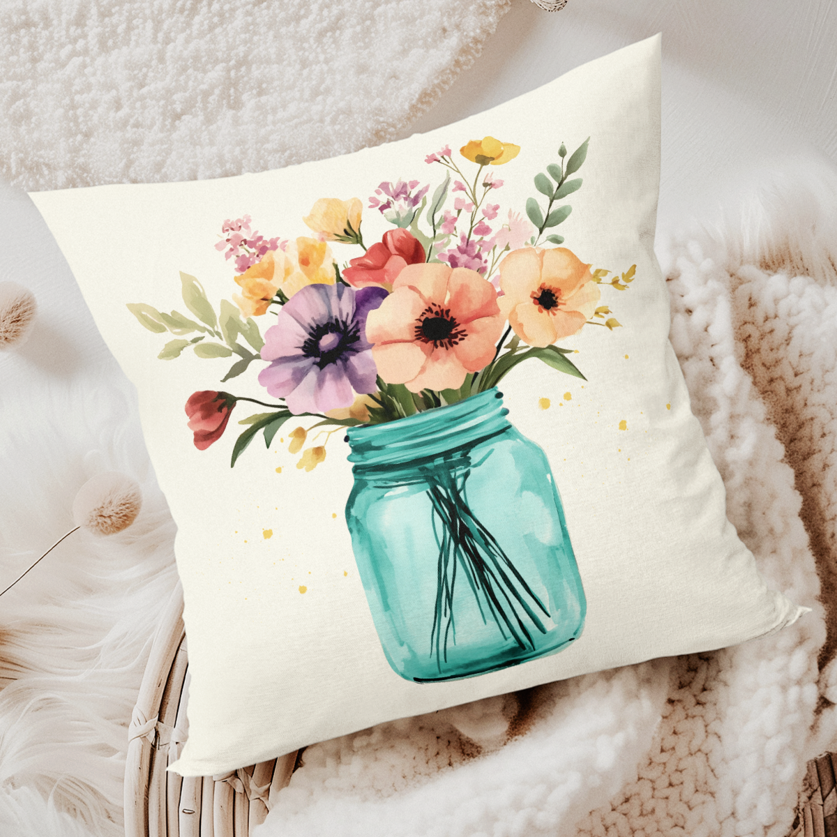 pillow-1_image-5