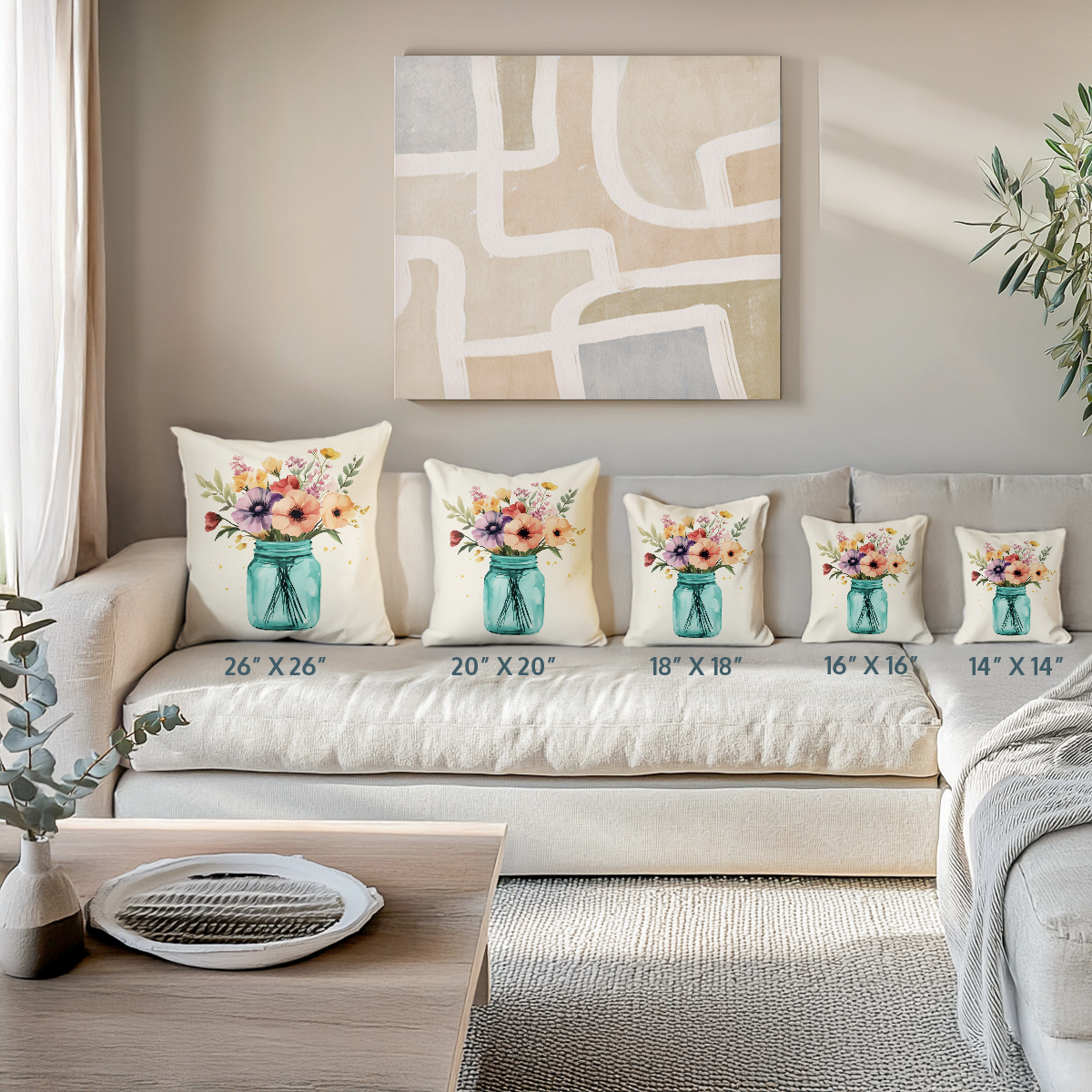 pillow-1_image-7