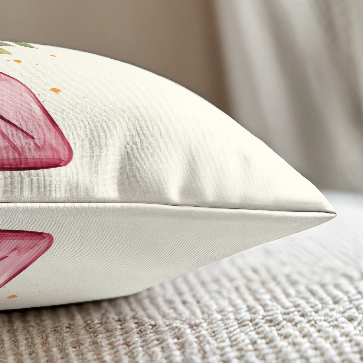 pillow-2_image-2