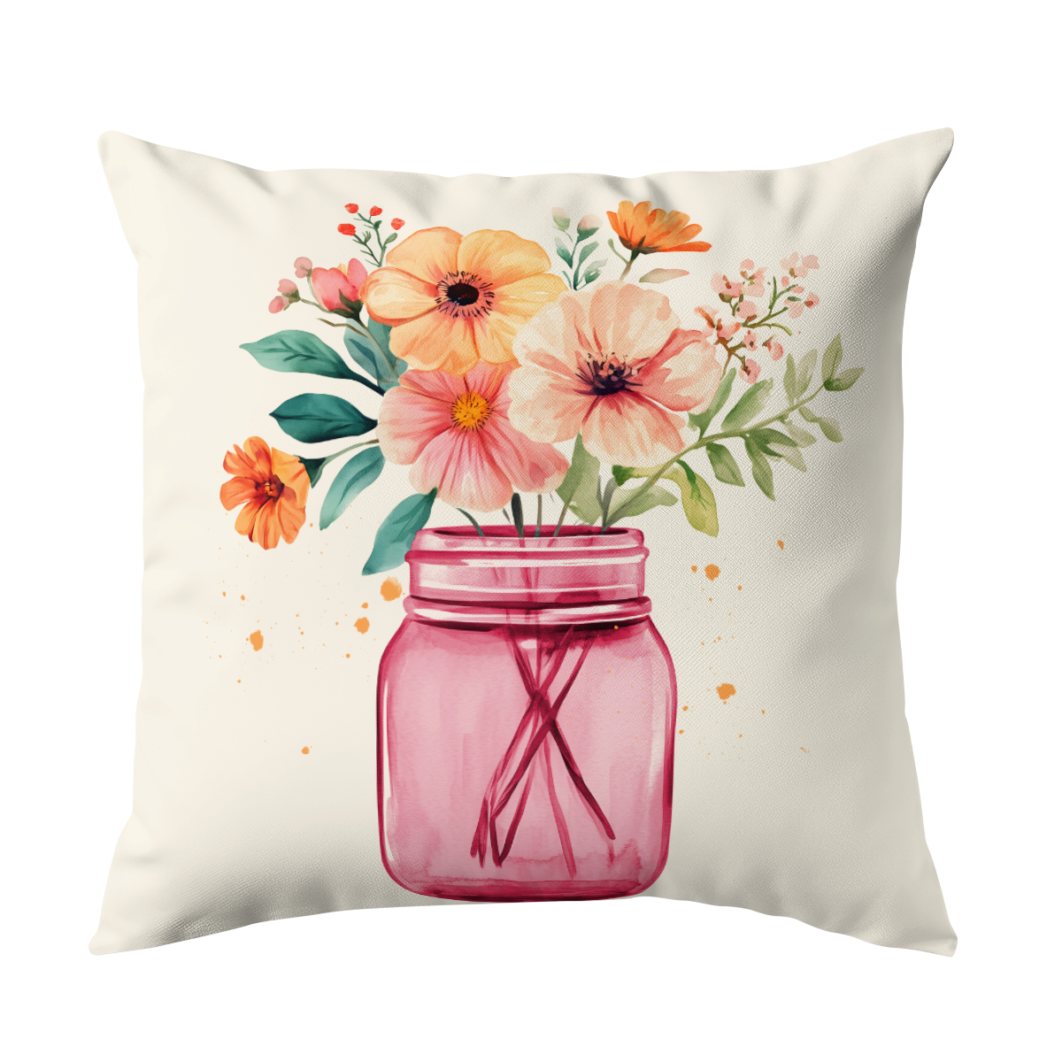 pillow-2_image-1