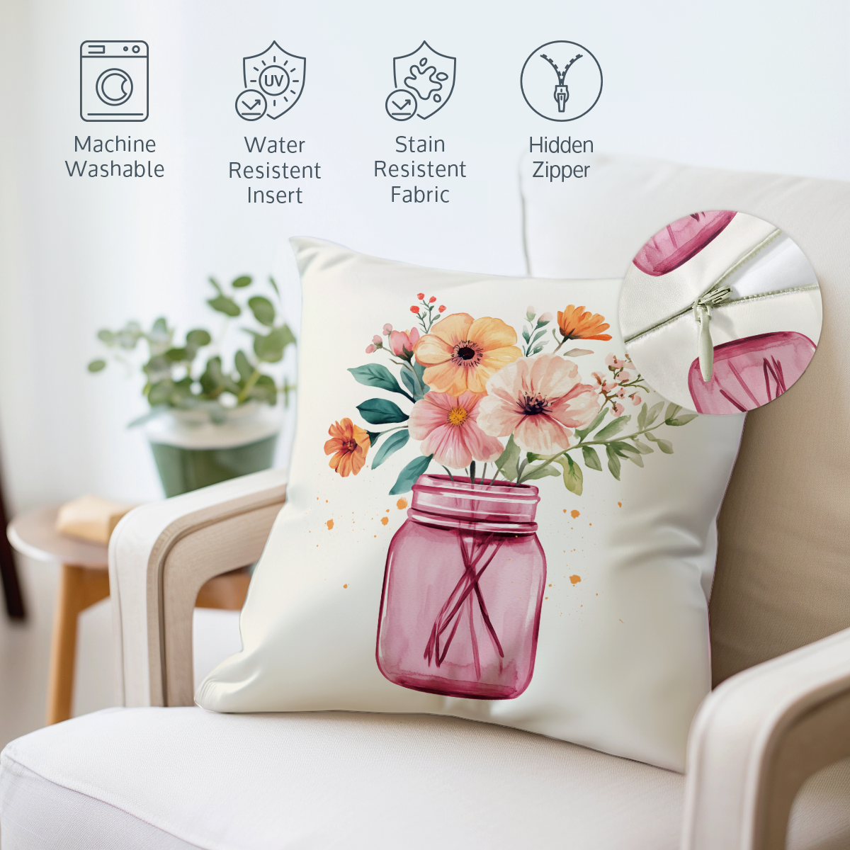 pillow-2_image-6