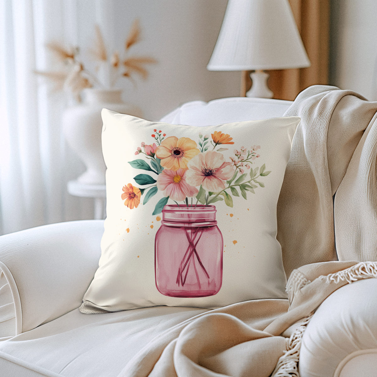 pillow-2_image-3