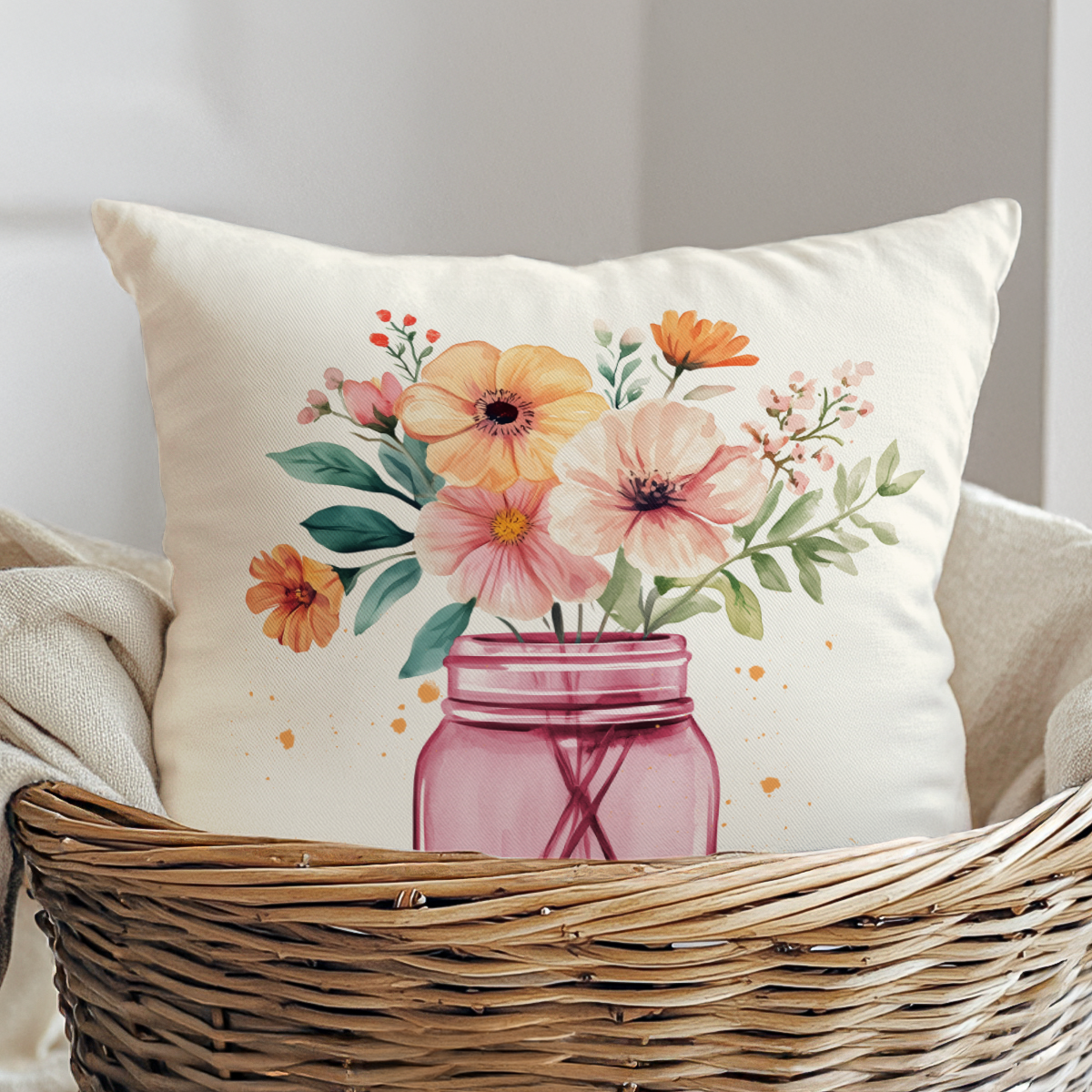 pillow-2_image-4