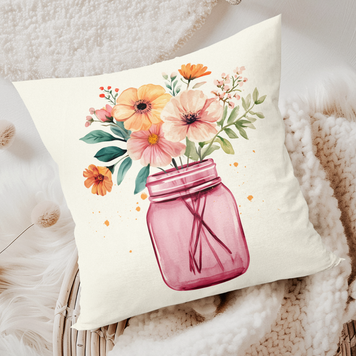 pillow-2_image-5