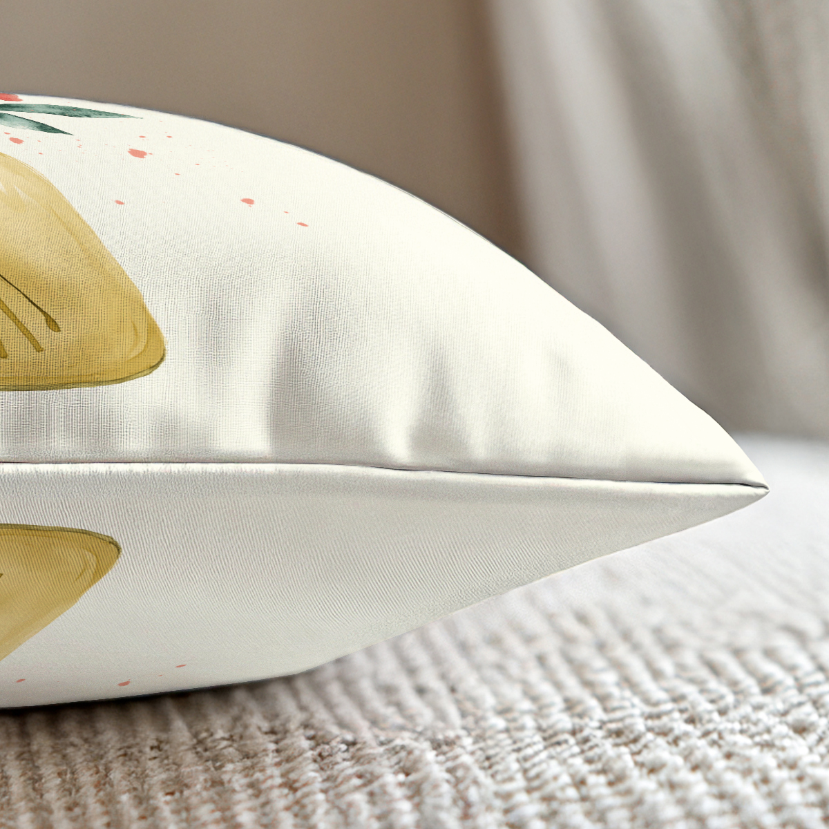 pillow-3_image-2