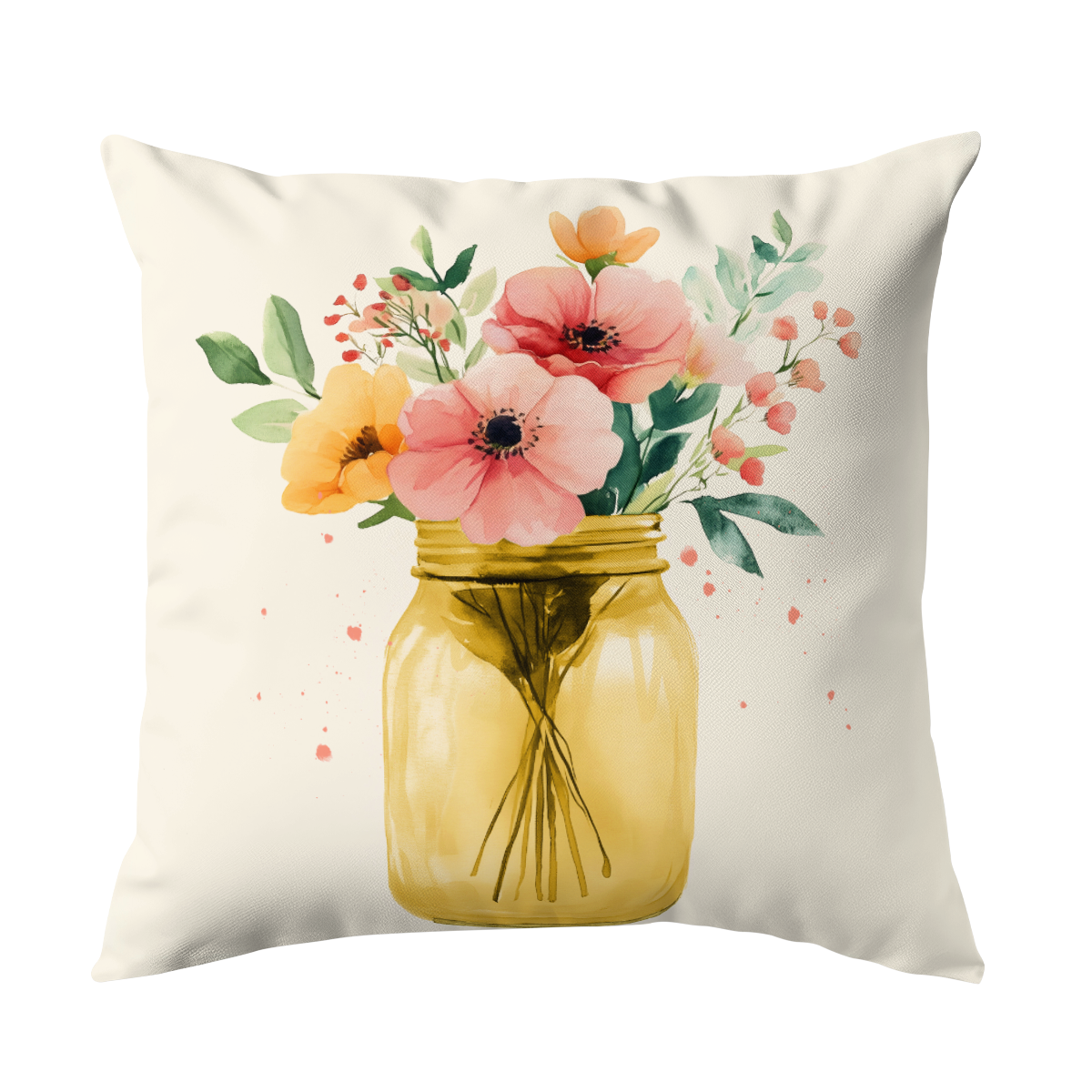 pillow-3_image-1