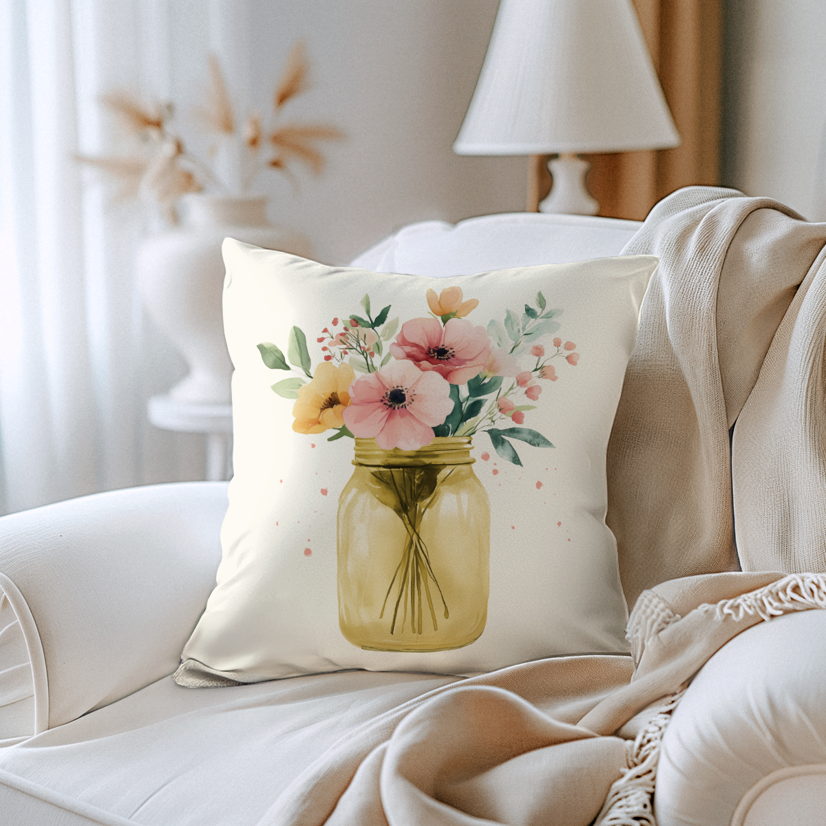 pillow-3_image-3