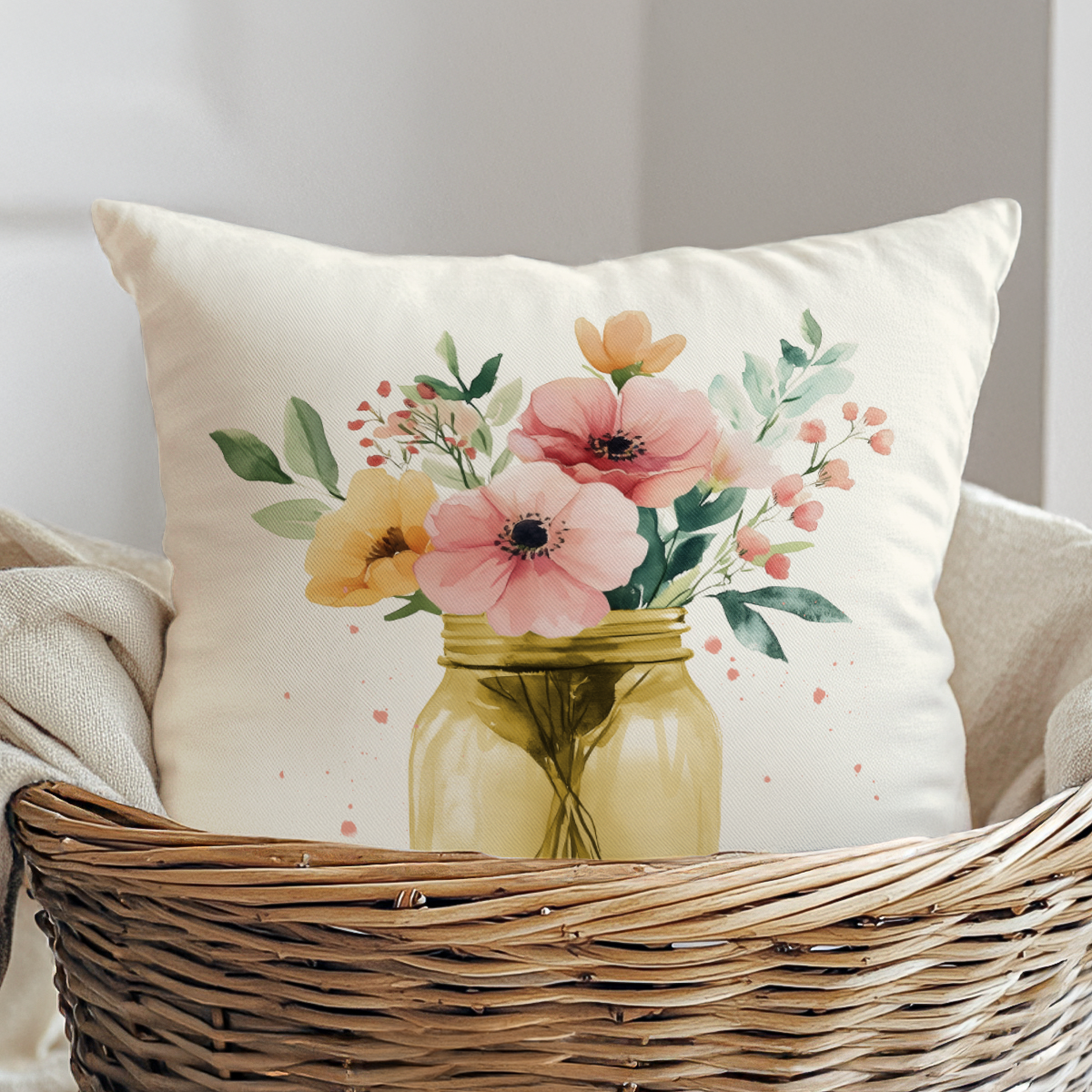 pillow-3_image-4