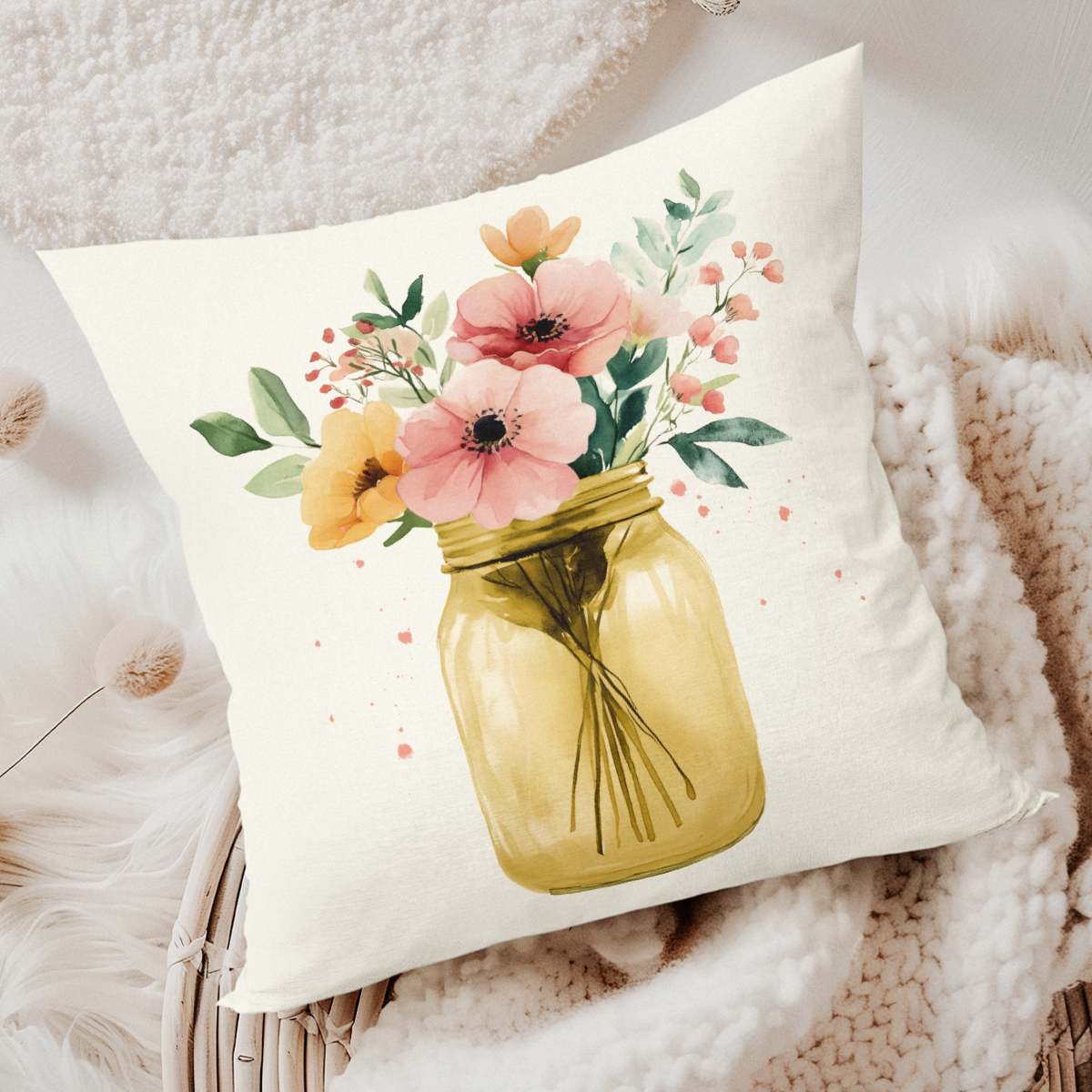 pillow-3_image-5