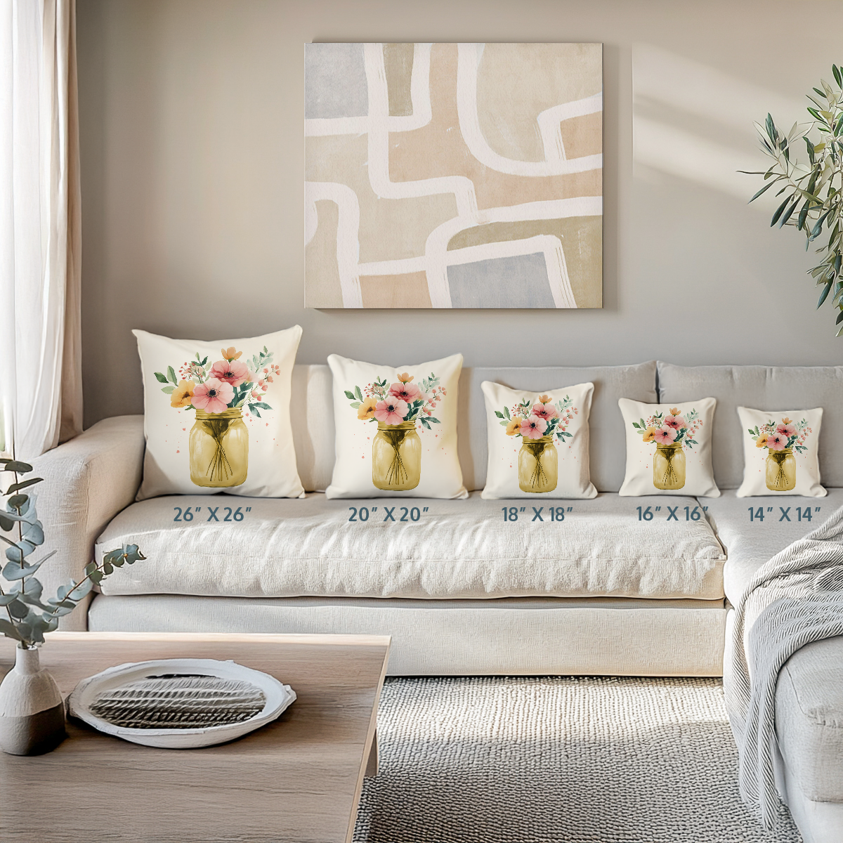 pillow-3_image-7