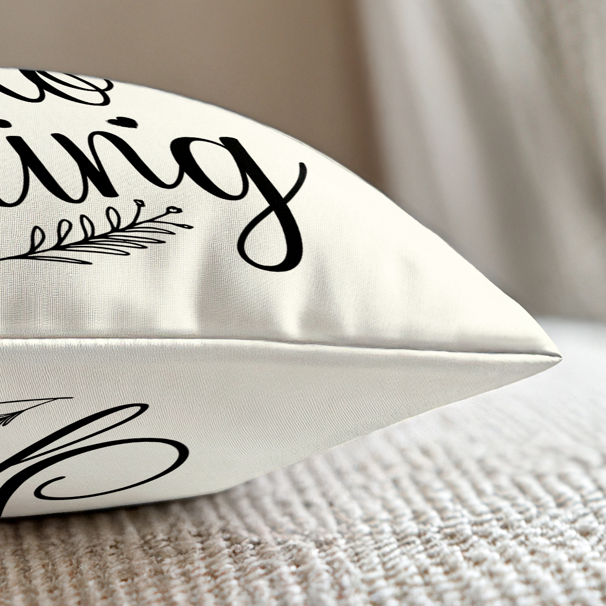 pillow-4_image-2