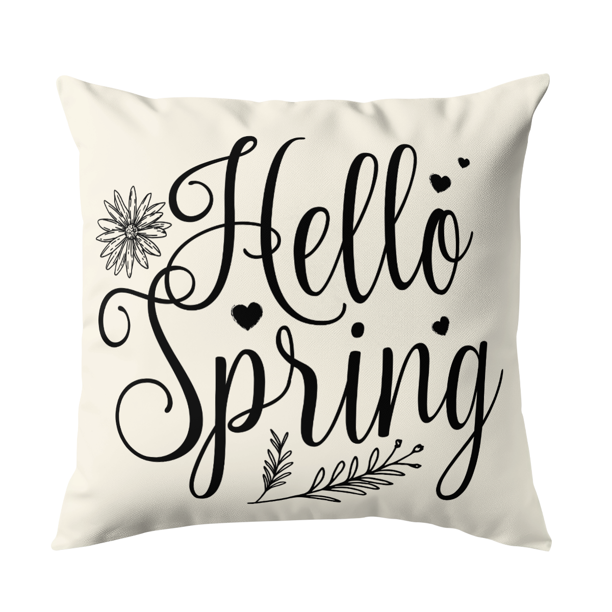 pillow-4_image-1