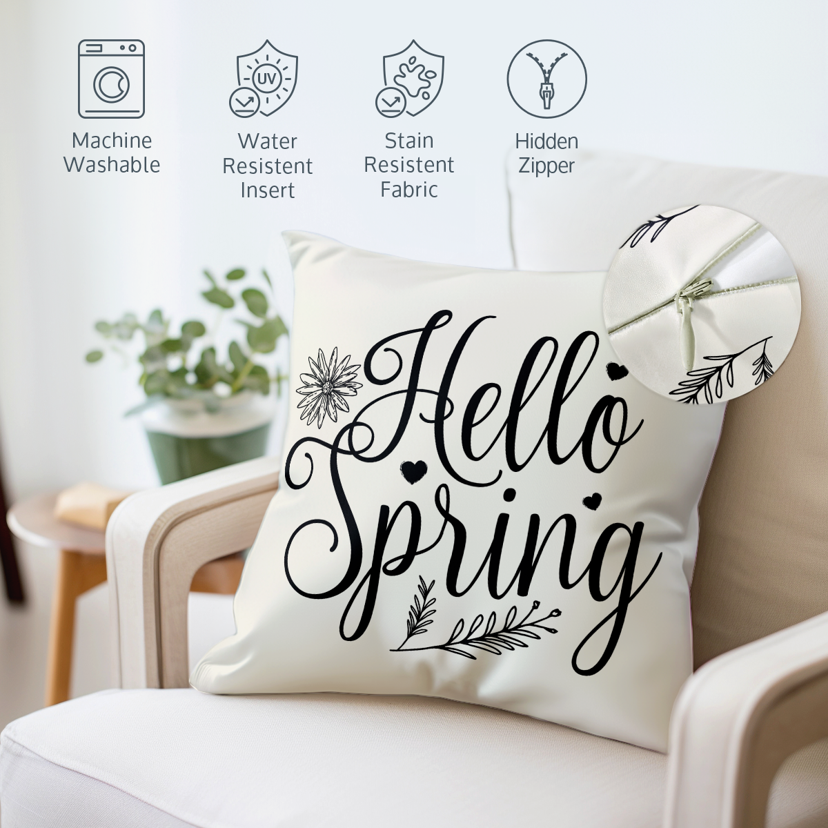 pillow-4_image-6