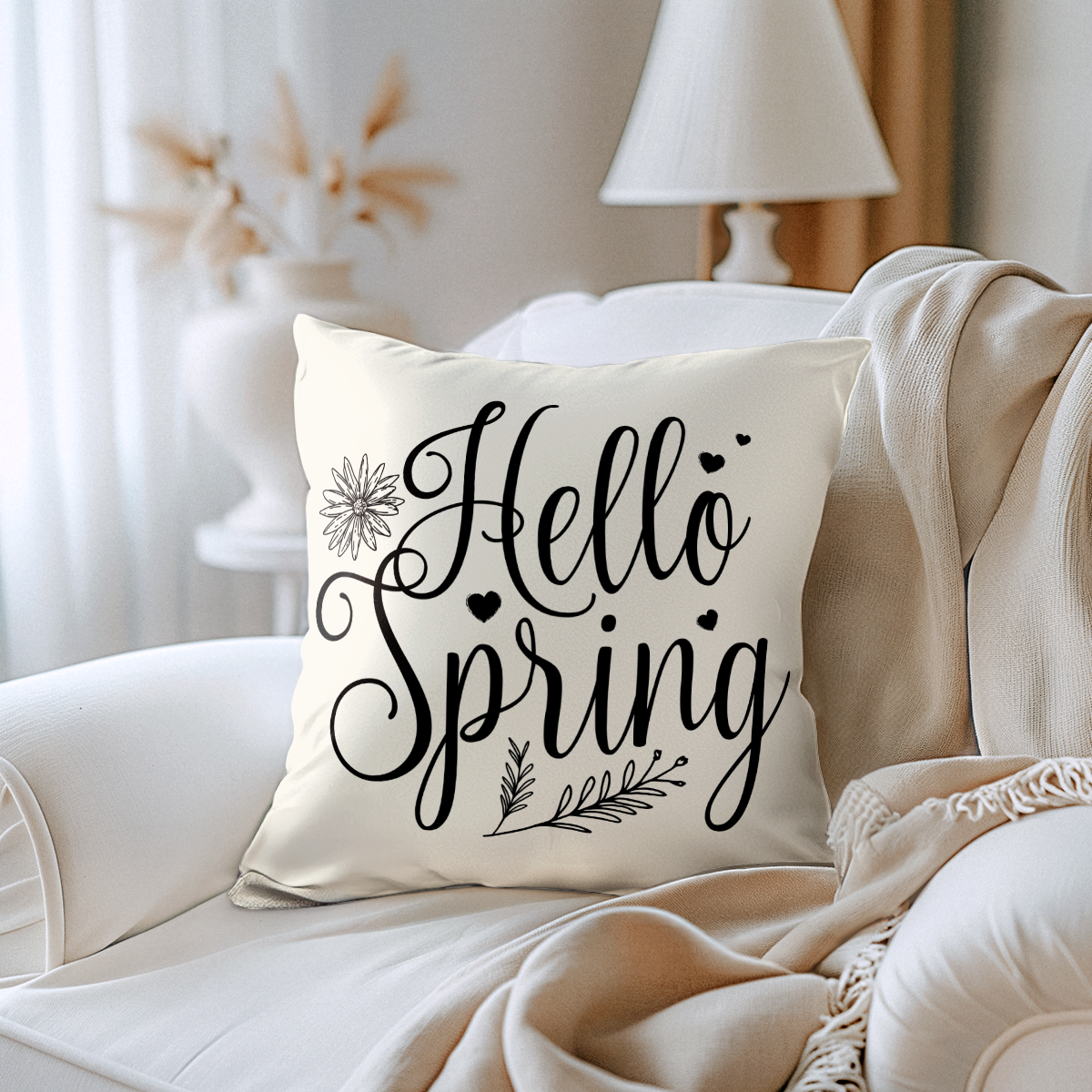 pillow-4_image-3