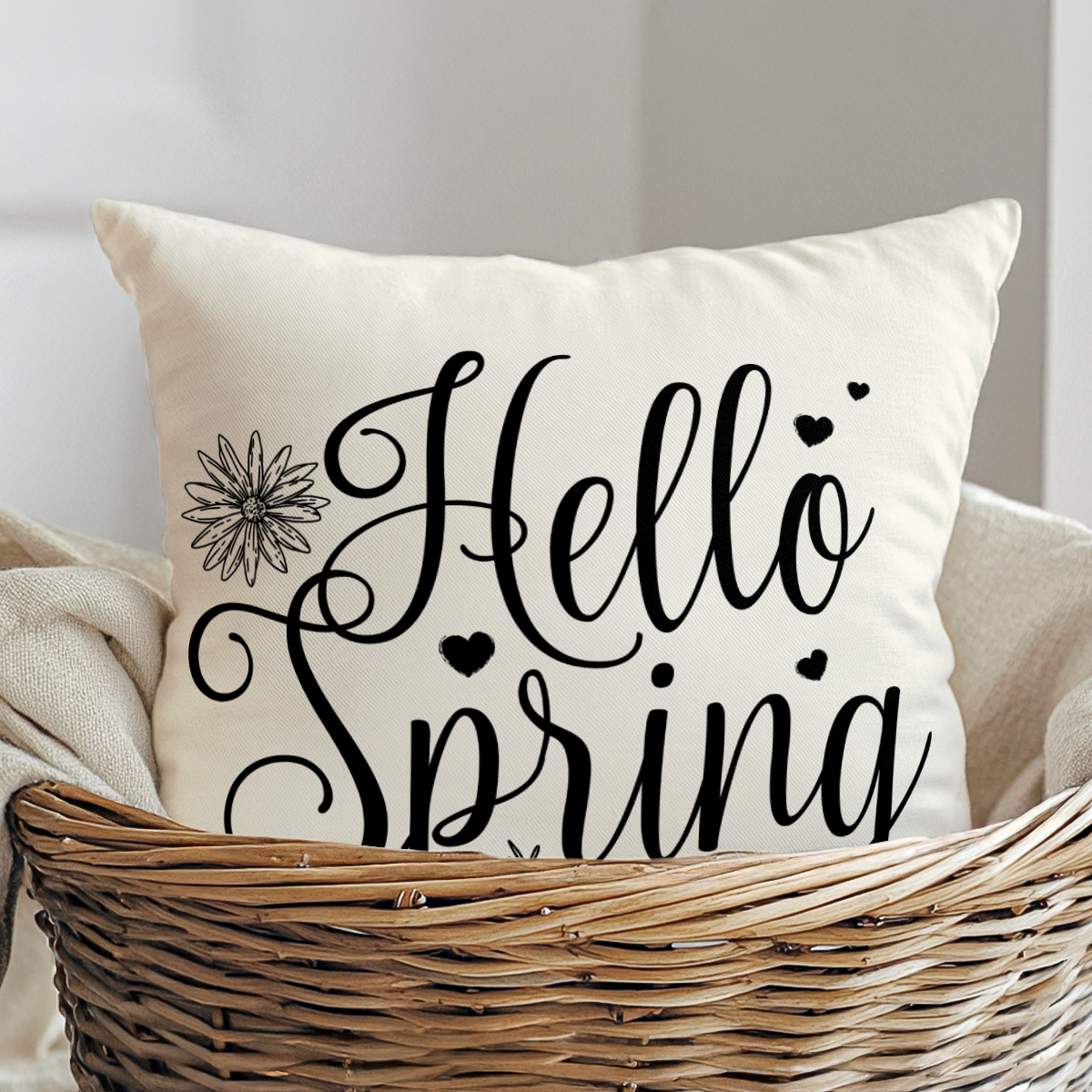 pillow-4_image-4