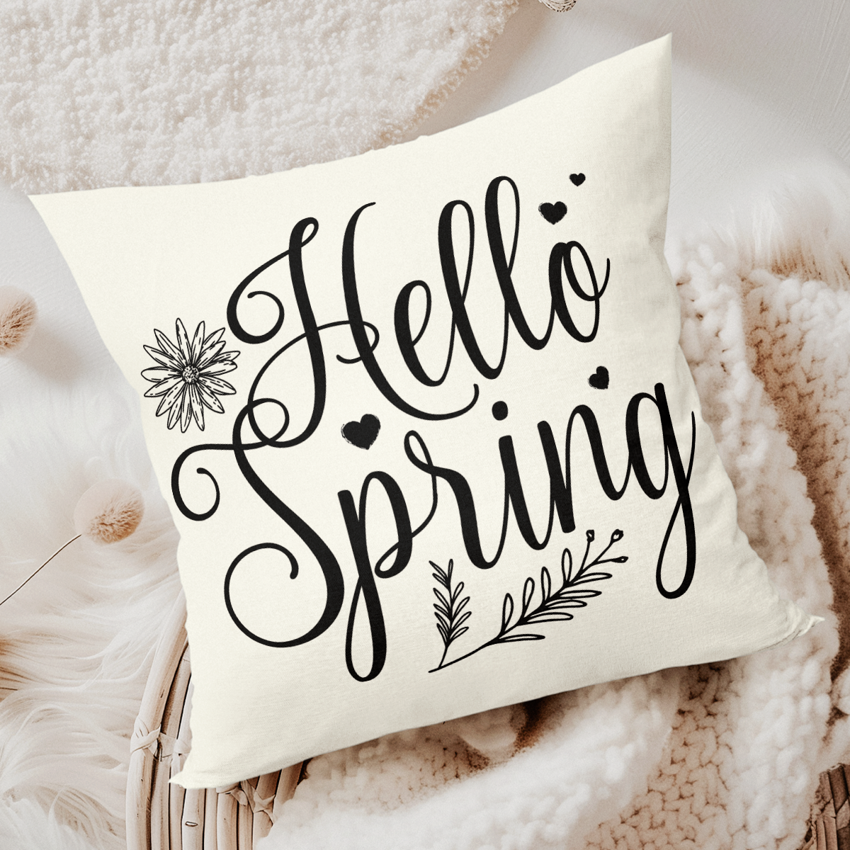 pillow-4_image-5