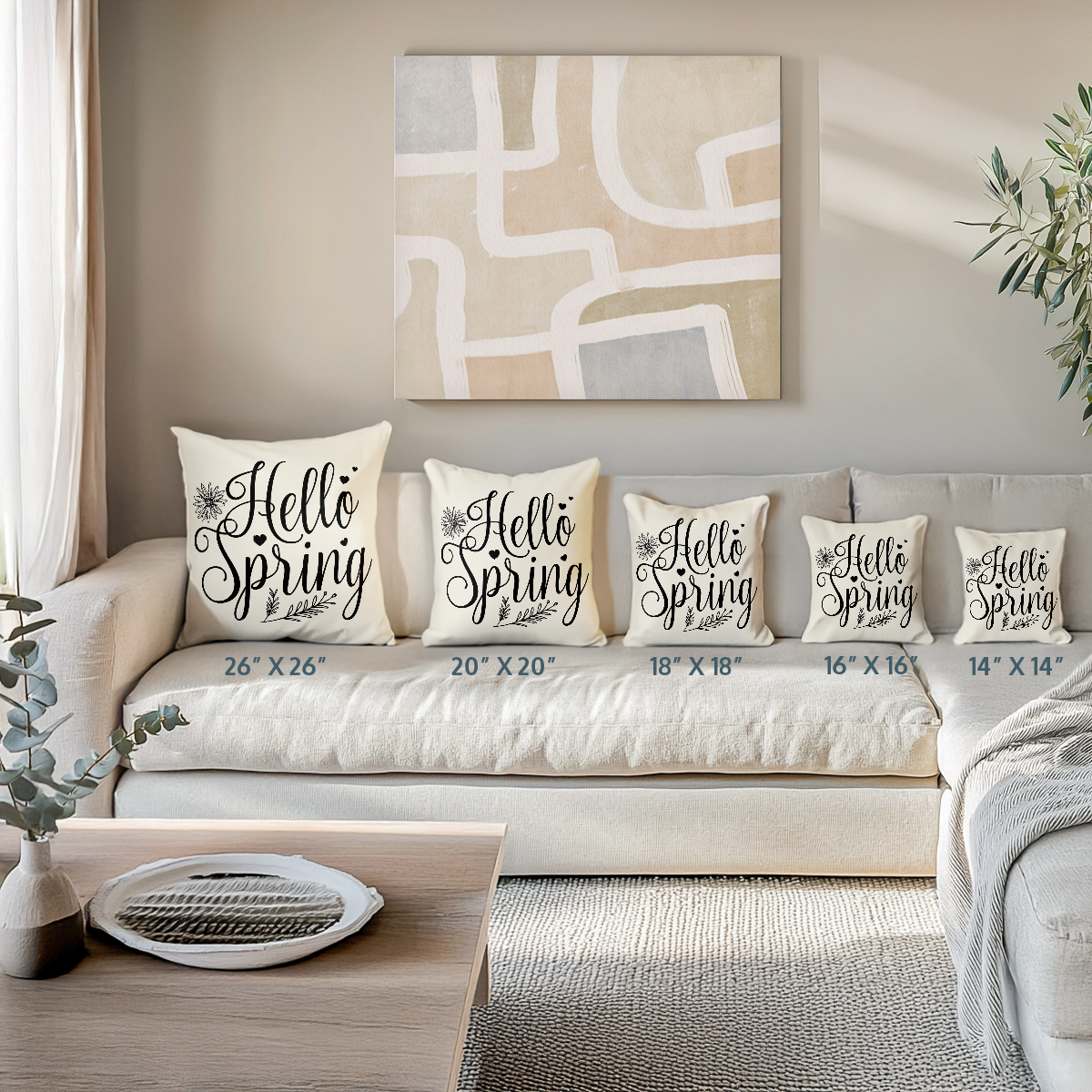 pillow-4_image-7
