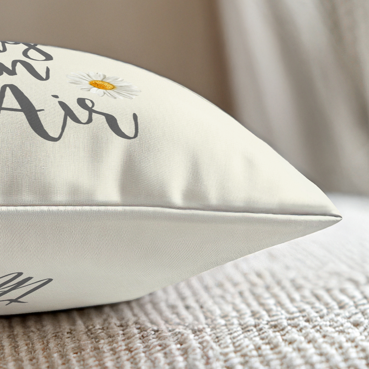 set_image-2