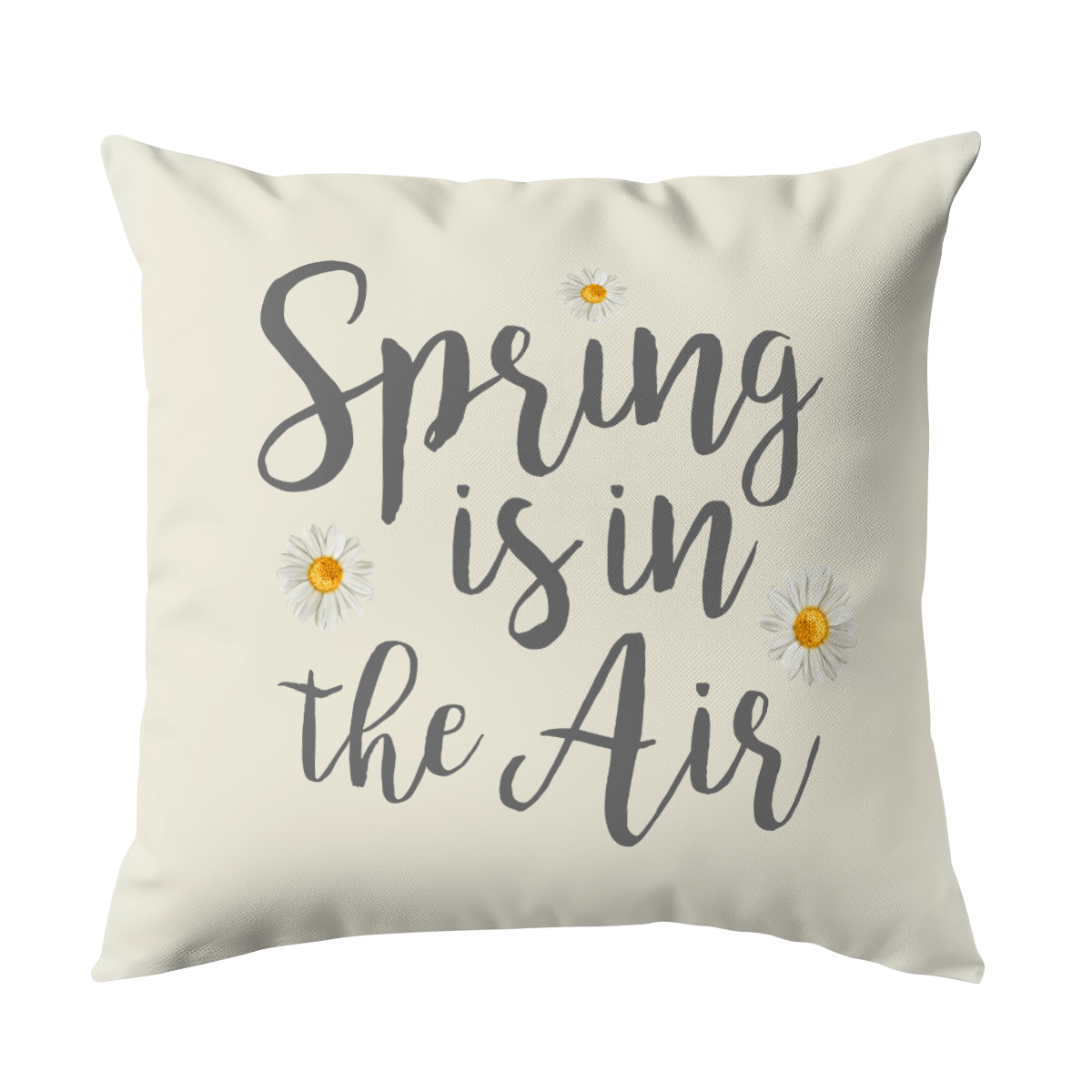 pillow-1_image-1