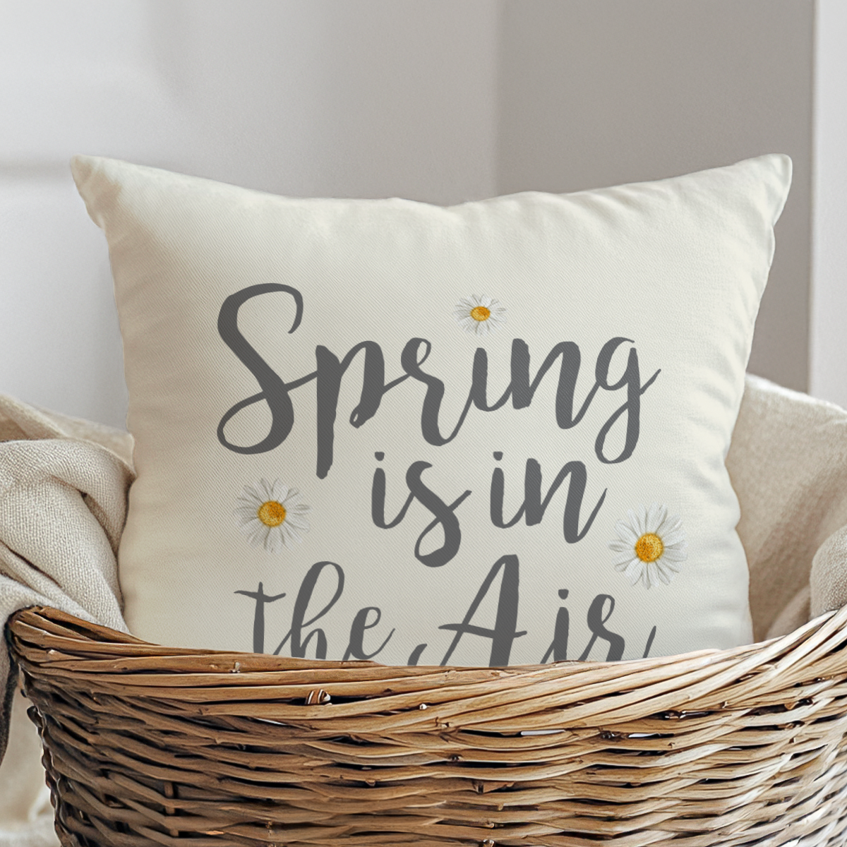 pillow-1_image-4