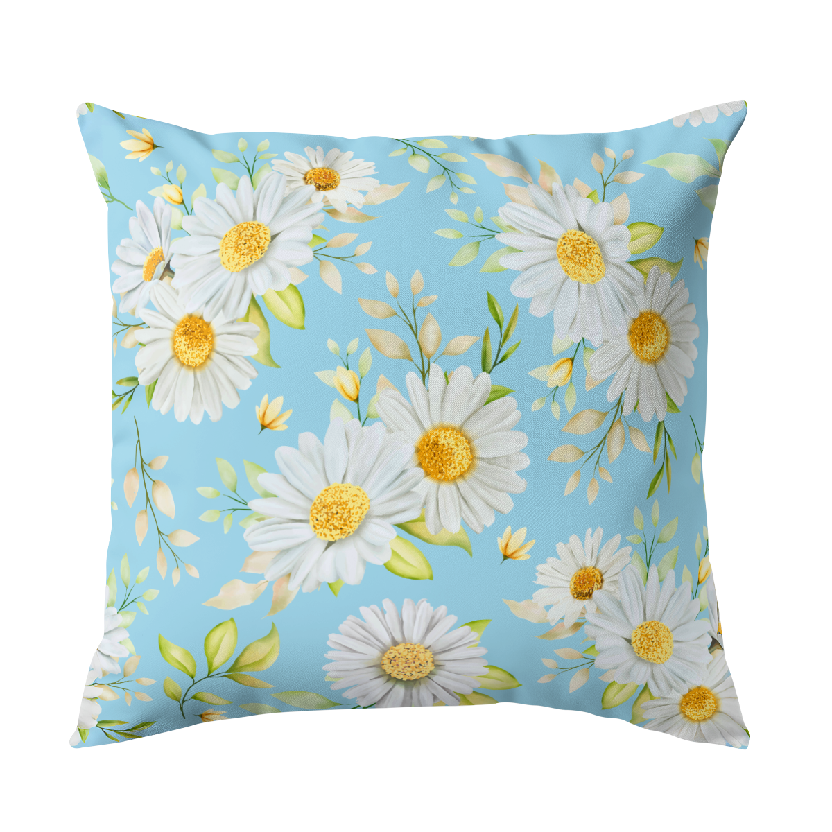 pillow-2_image-1