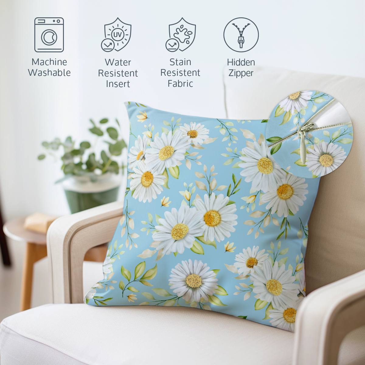 pillow-2_image-6
