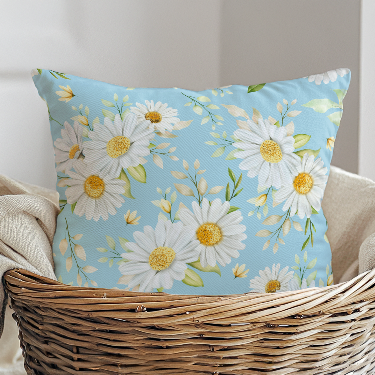 pillow-2_image-4