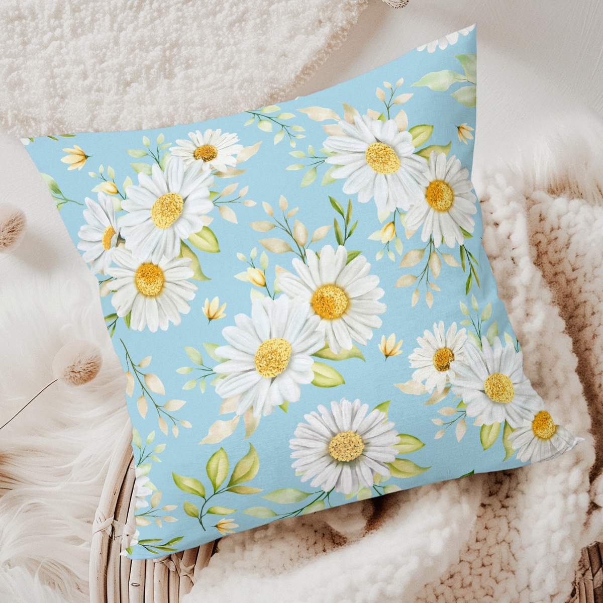 pillow-2_image-5