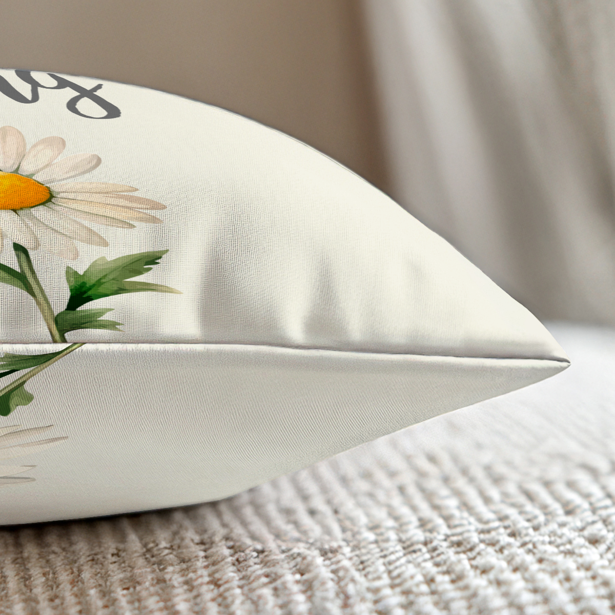 pillow-3_image-2