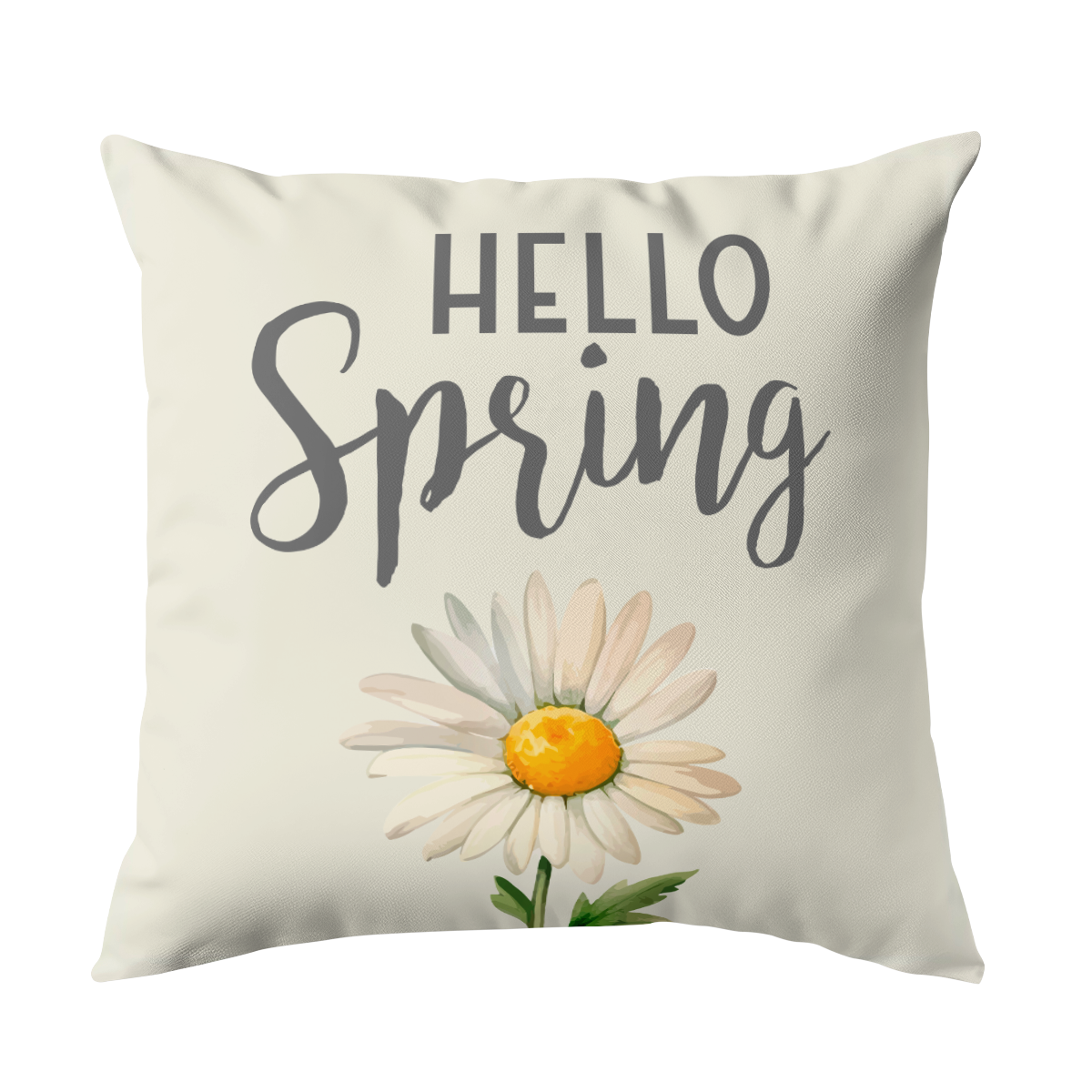pillow-3_image-1