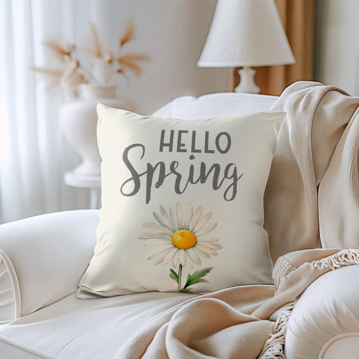 pillow-3_image-3
