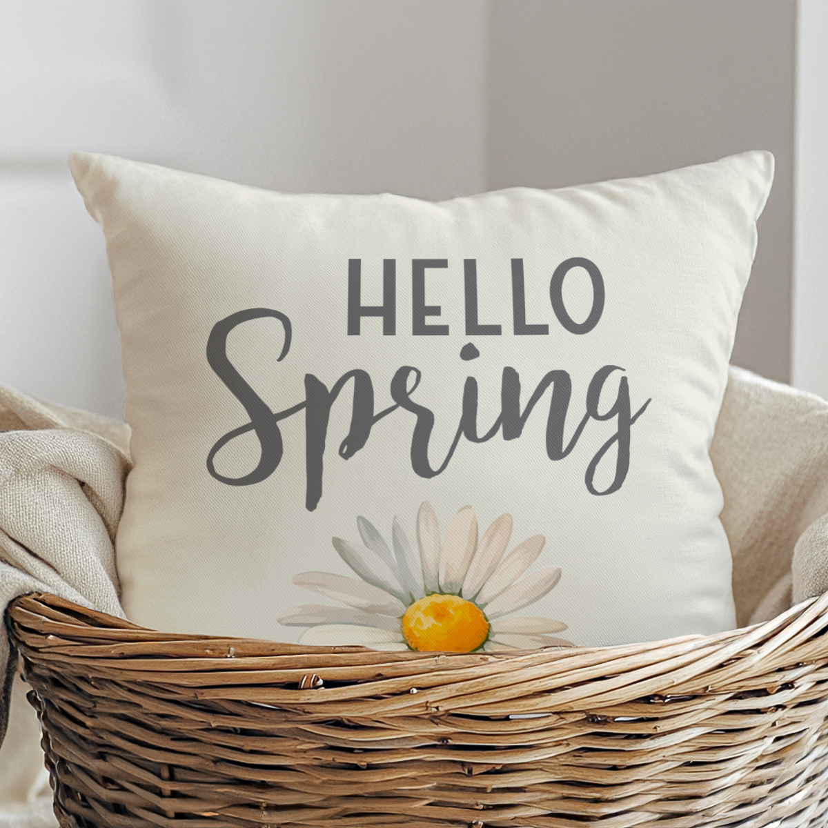 pillow-3_image-4