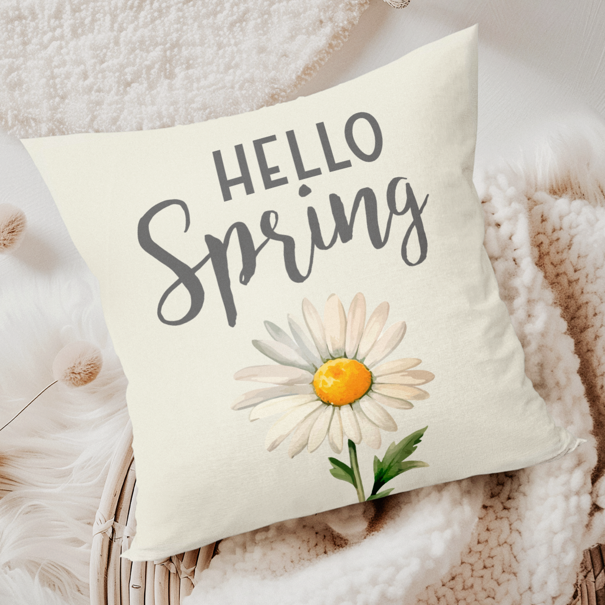 pillow-3_image-5