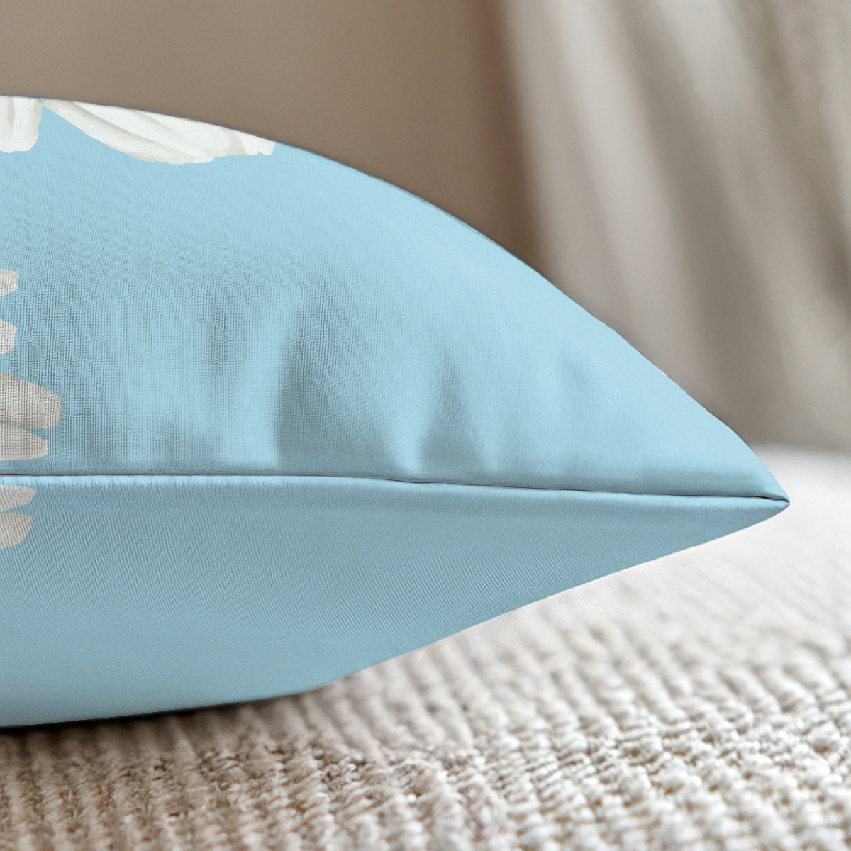 pillow-4_image-2