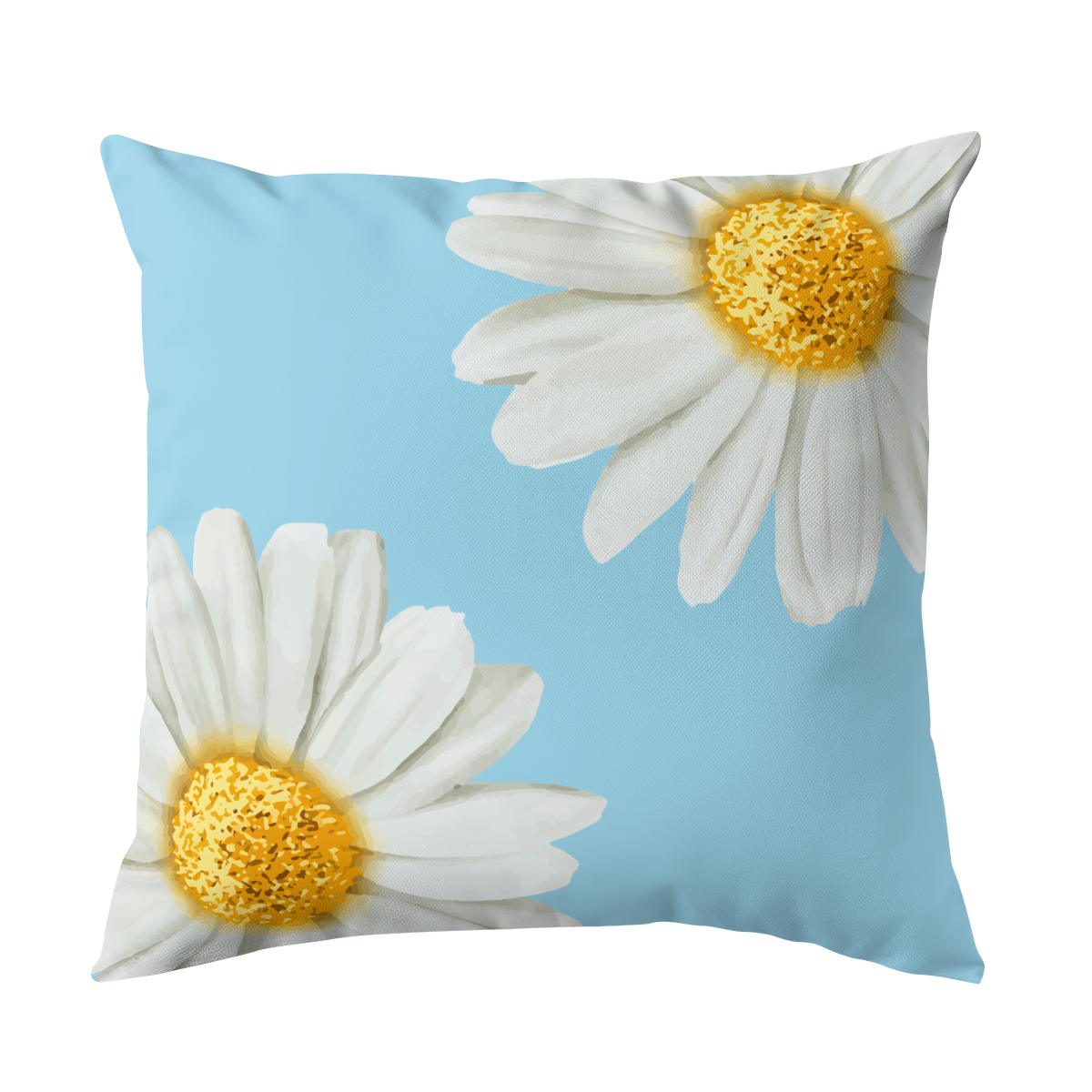 pillow-4_image-1